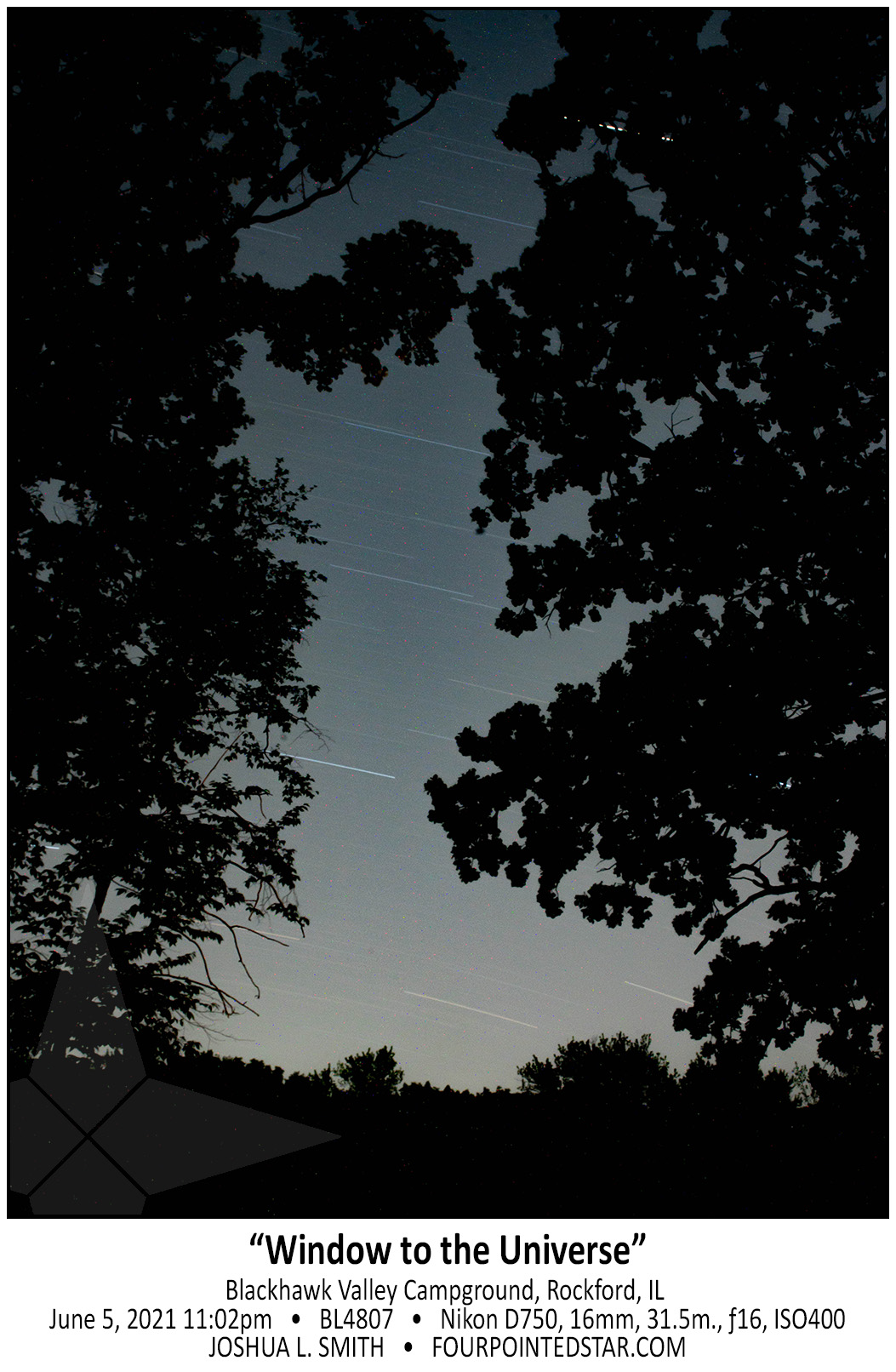 BL4807 210605 230208