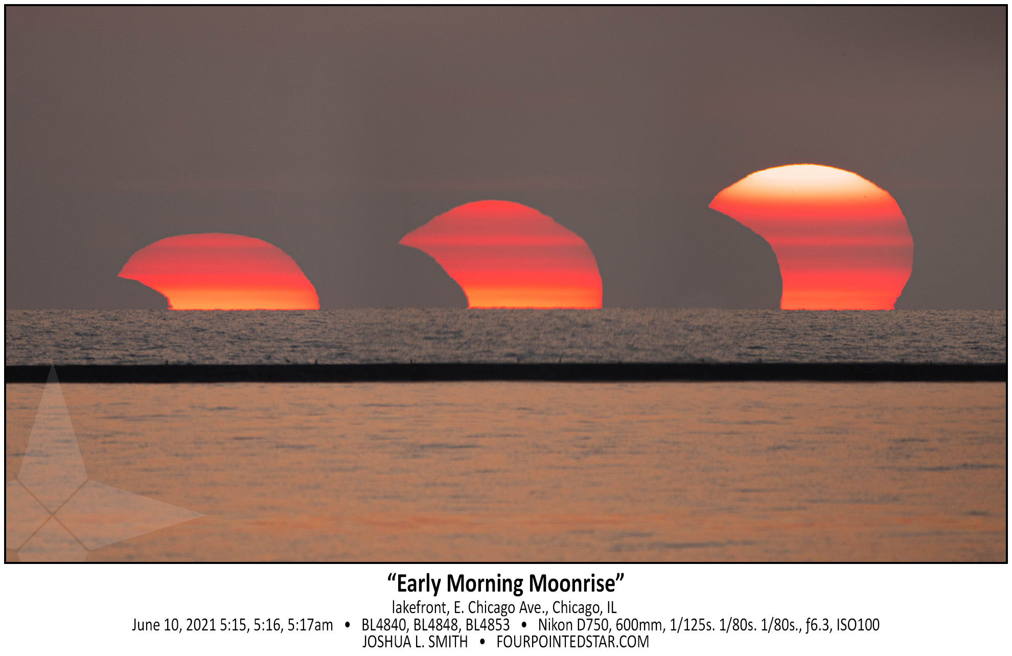 BL4840 210610 051544