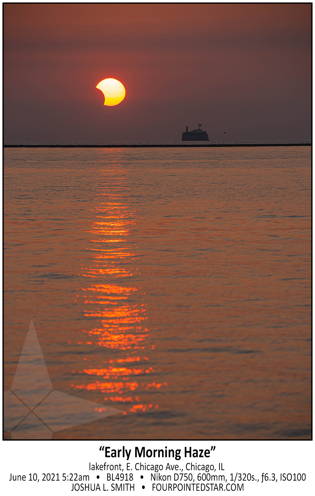 BL4918 210610 052217