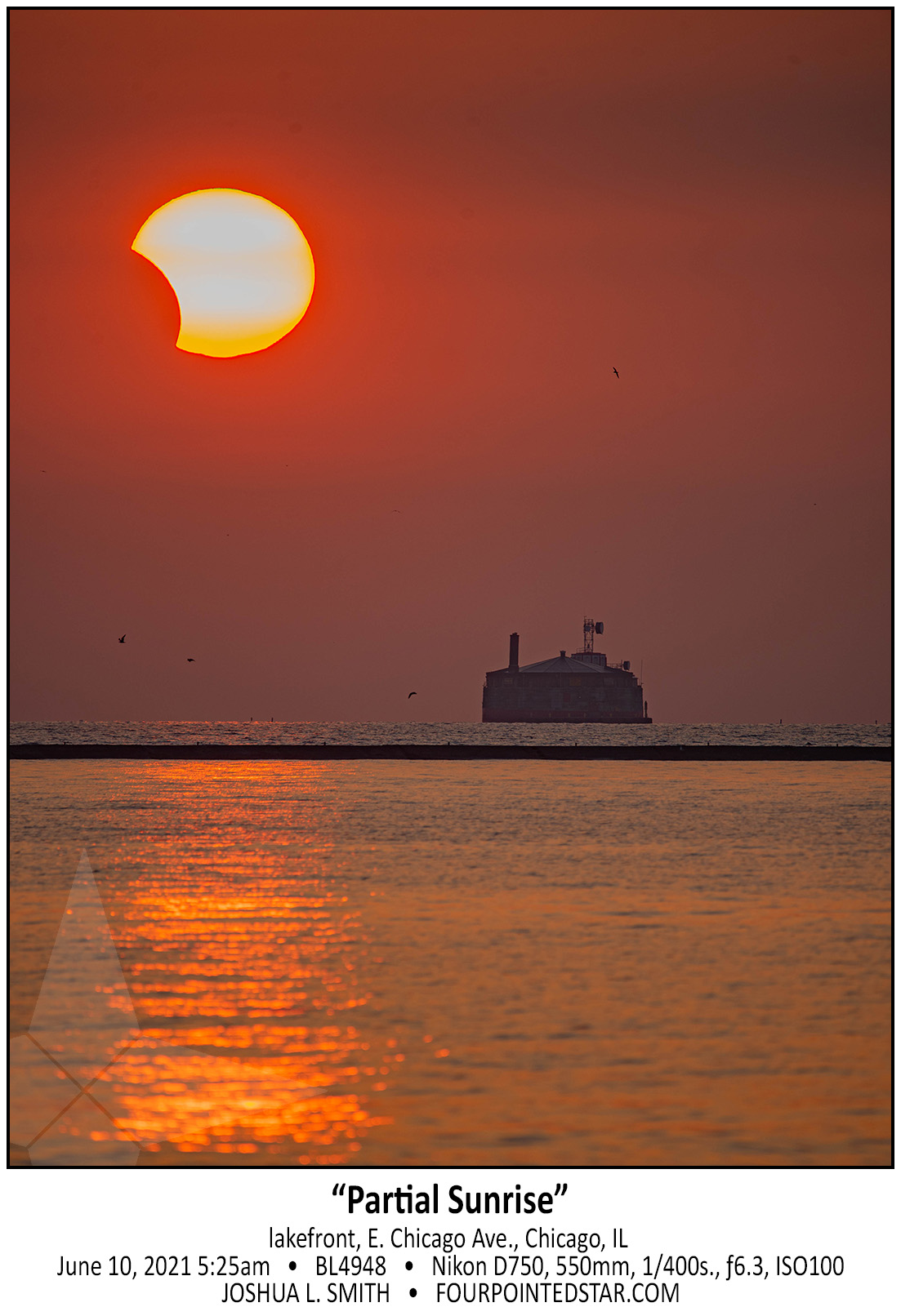 BL4948 210610 172518