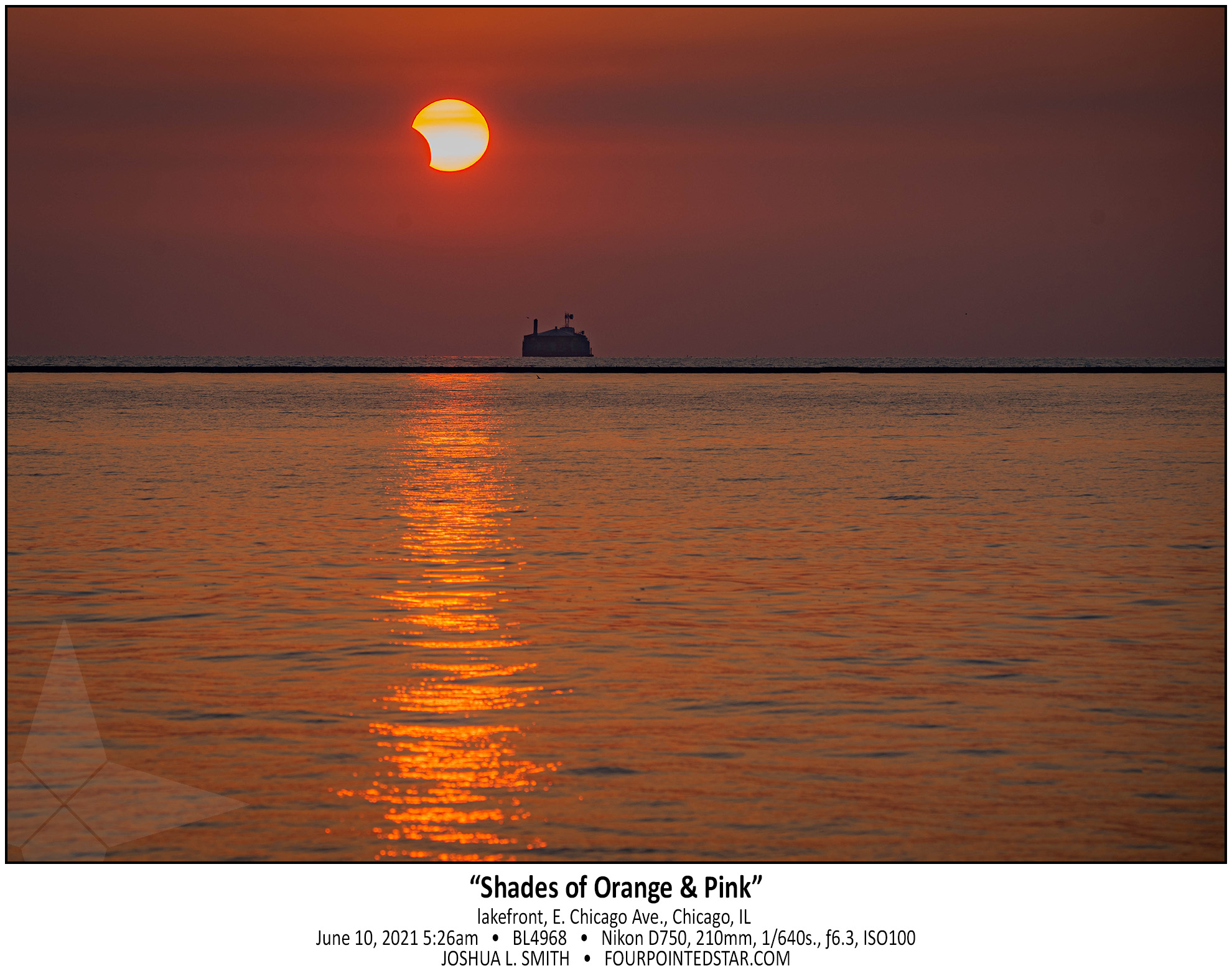 BL4968 210610 052648