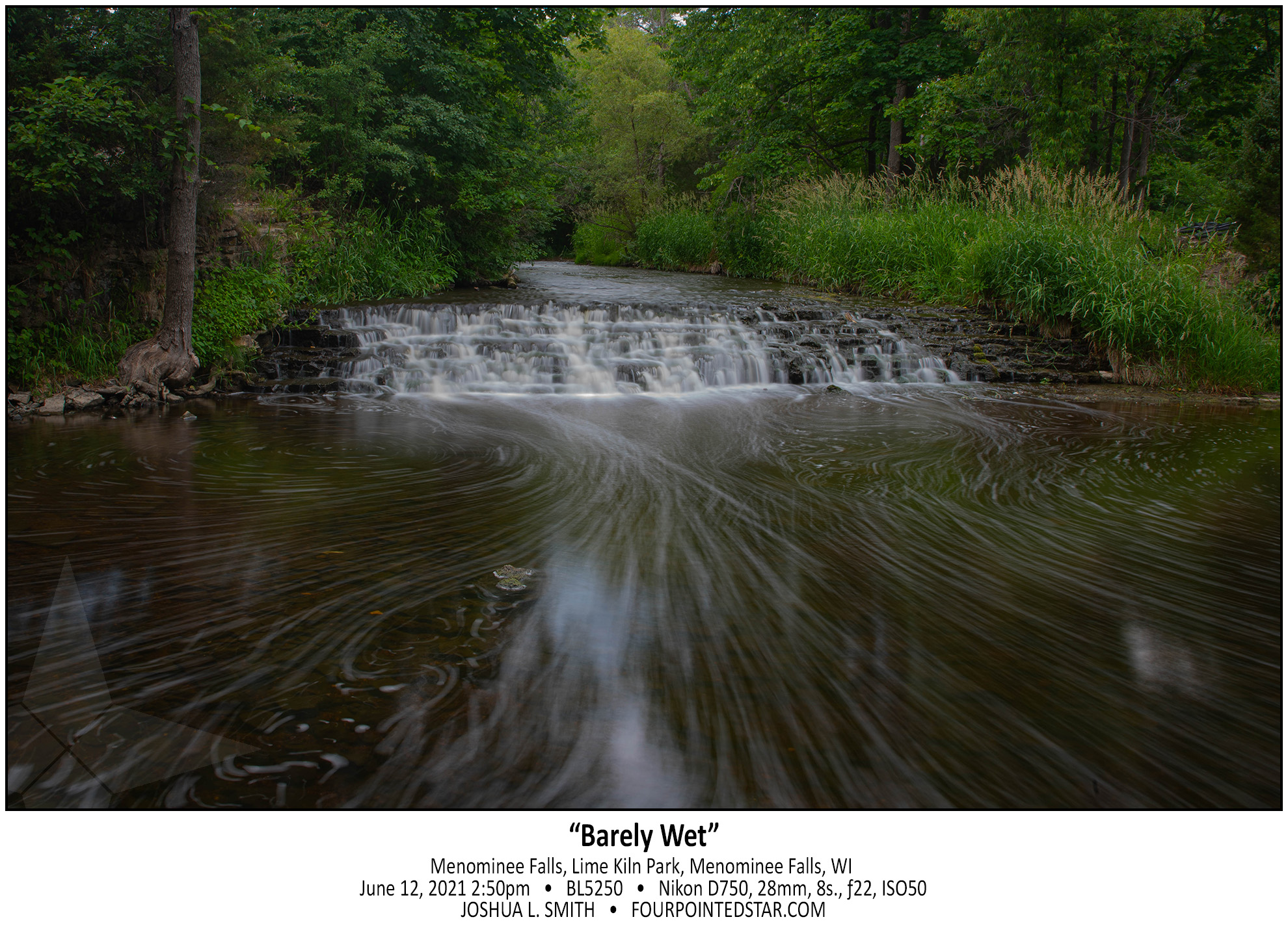 BL5250 210612 145021