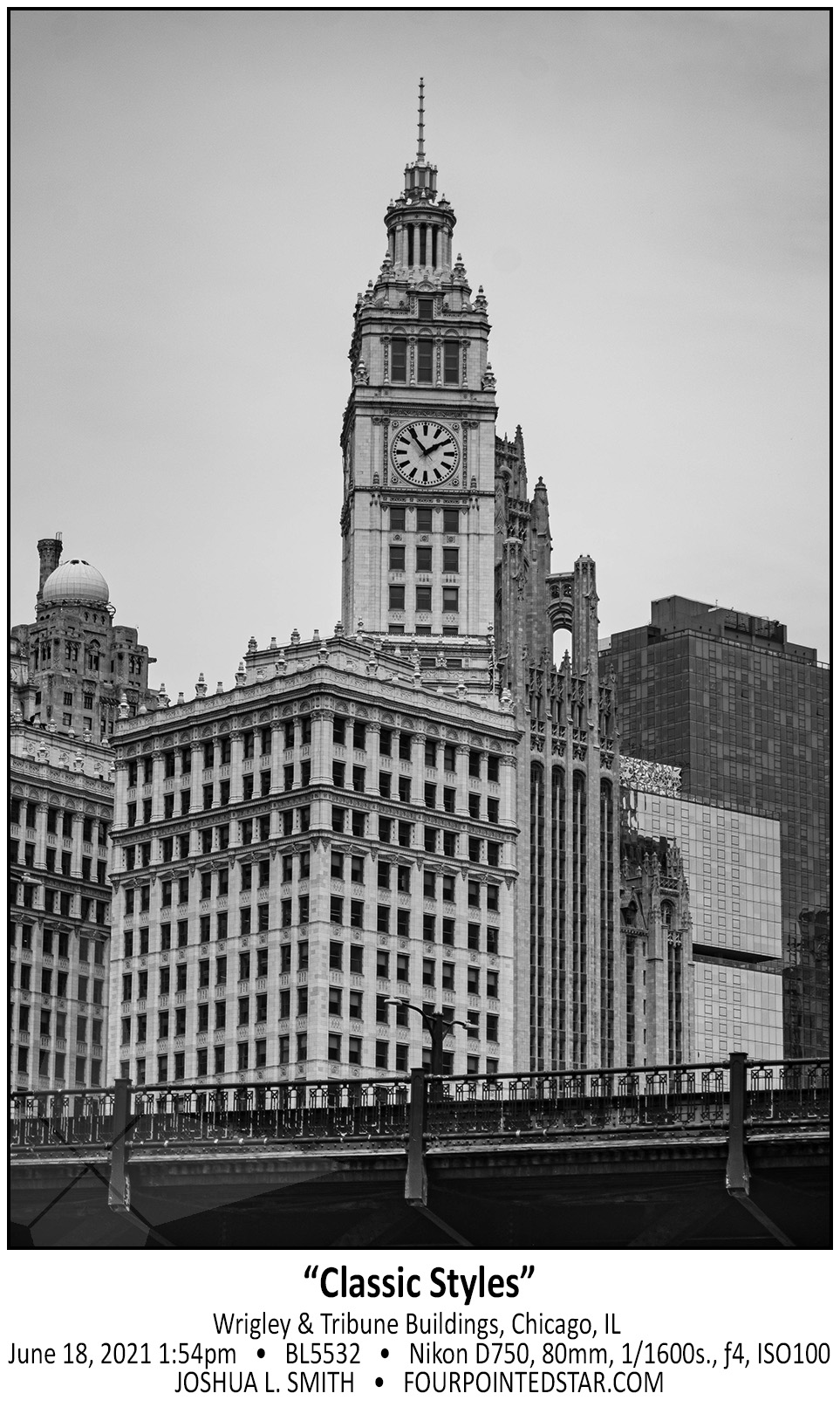 BL5532 210618 135425