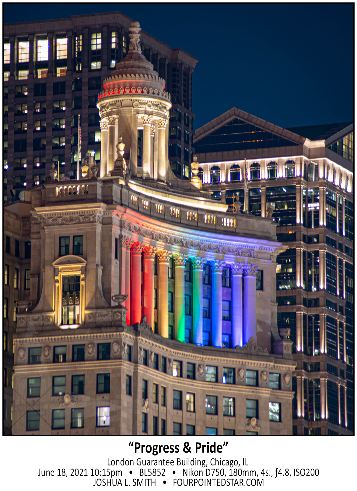 BL5852 210618 221542