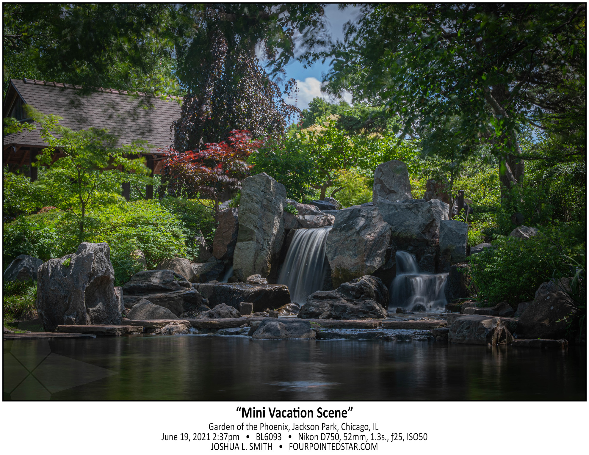 BL6093 210619 143754