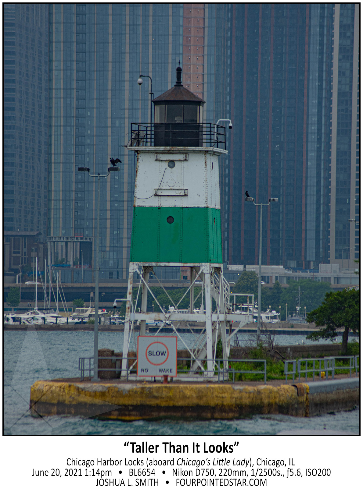 BL6654 210620 131414