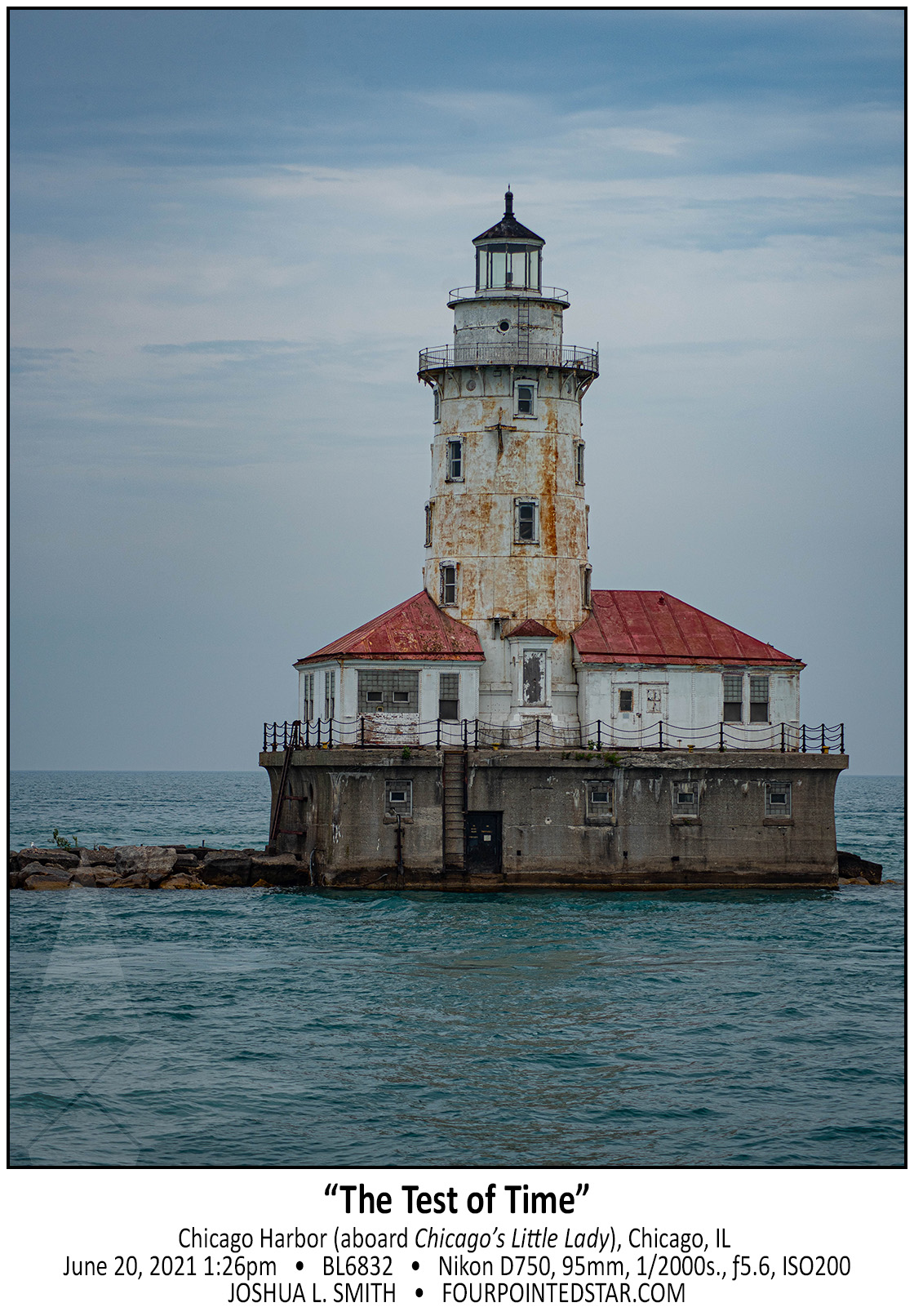 BL6832 210620 132621