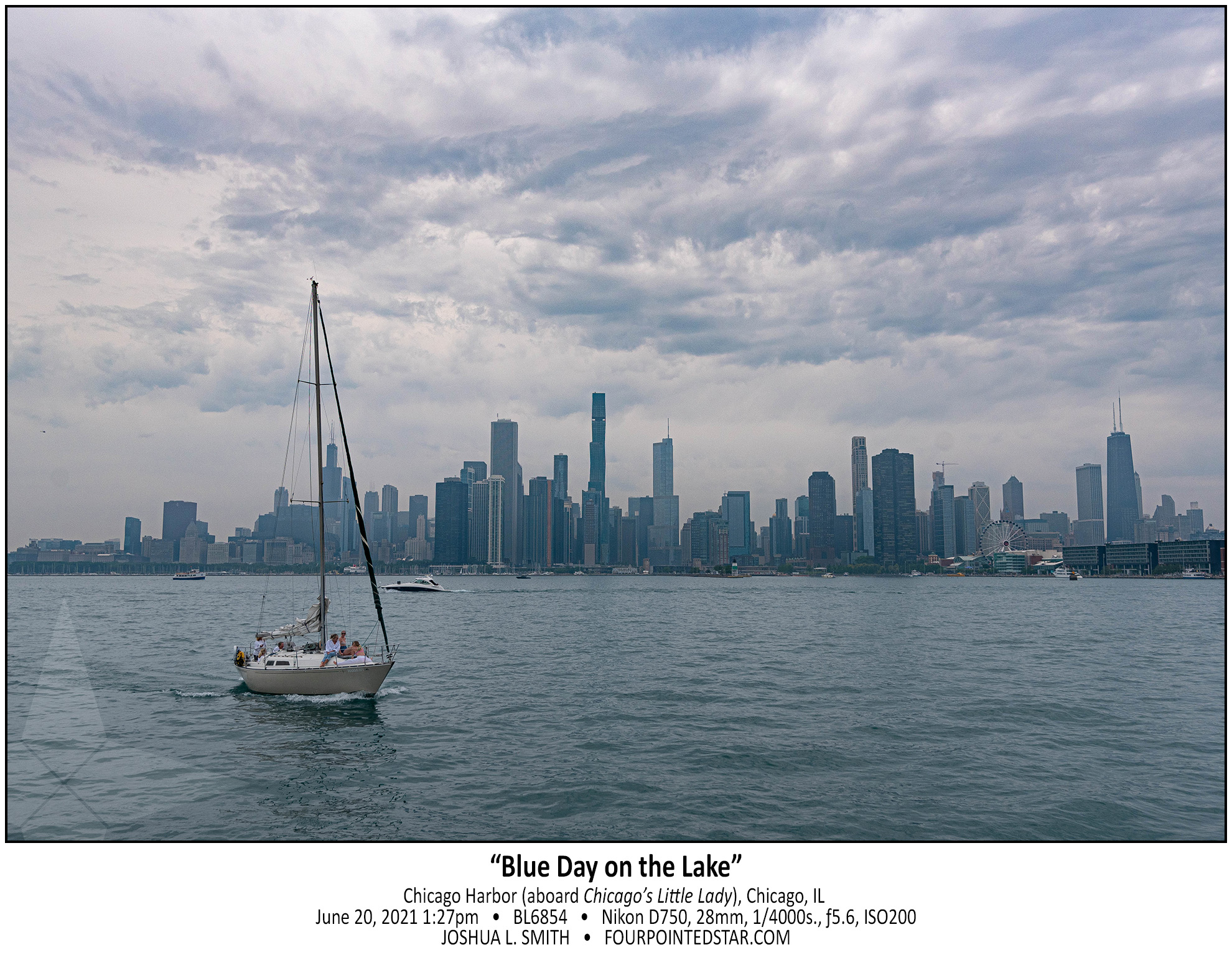 BL6854 210620 132743