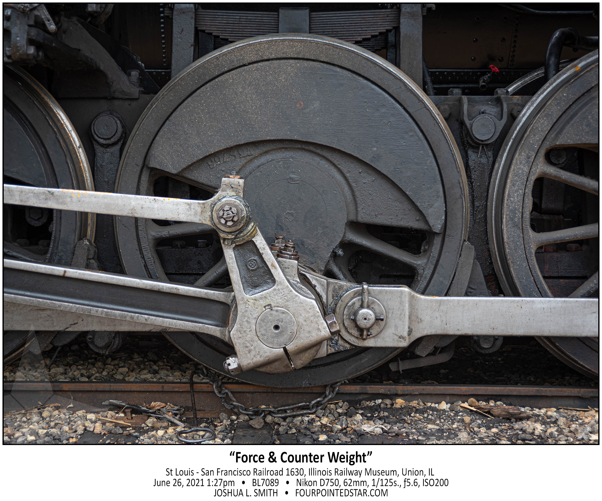 BL7089 210626 132734