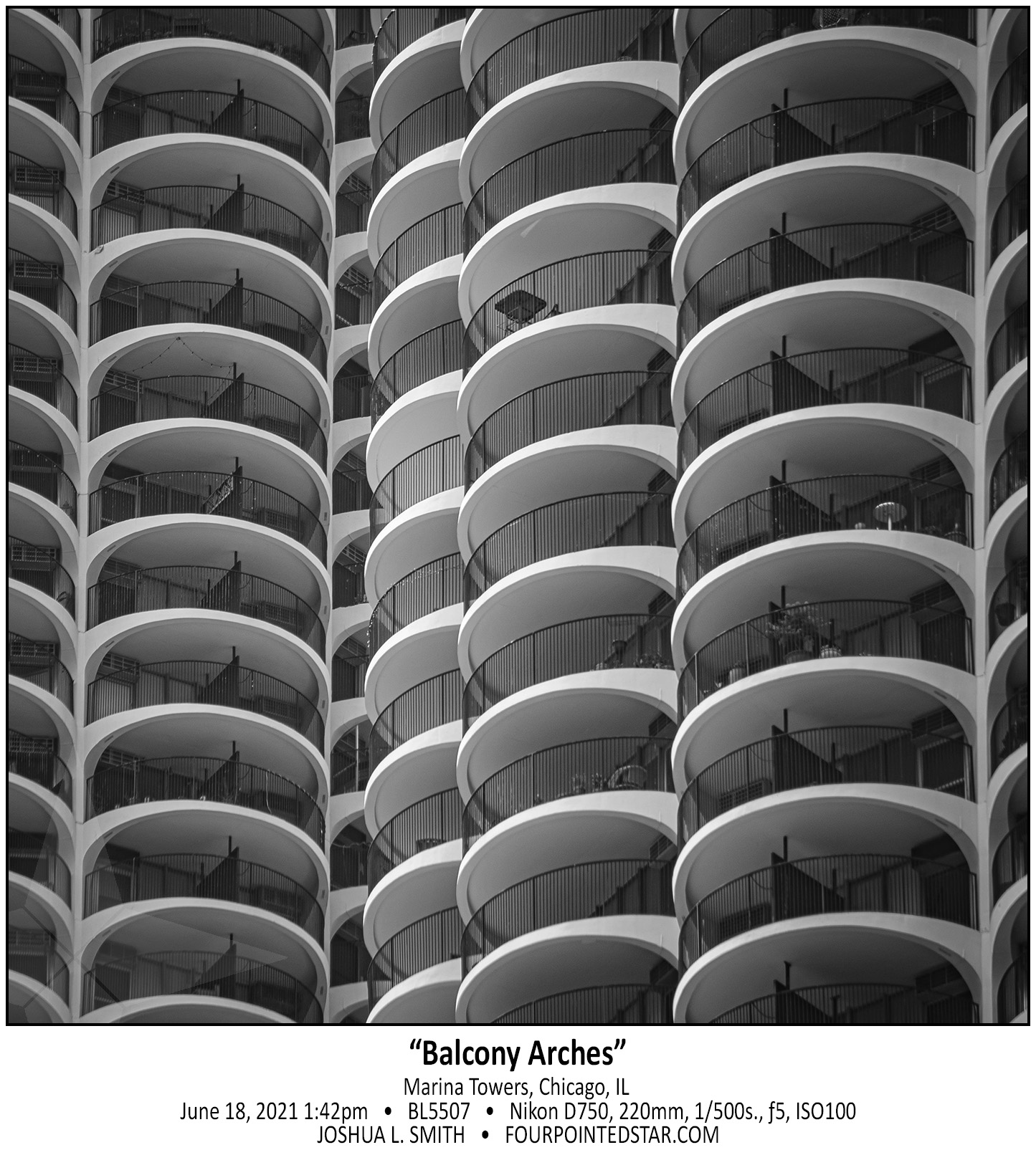 BL5507 210618 134243