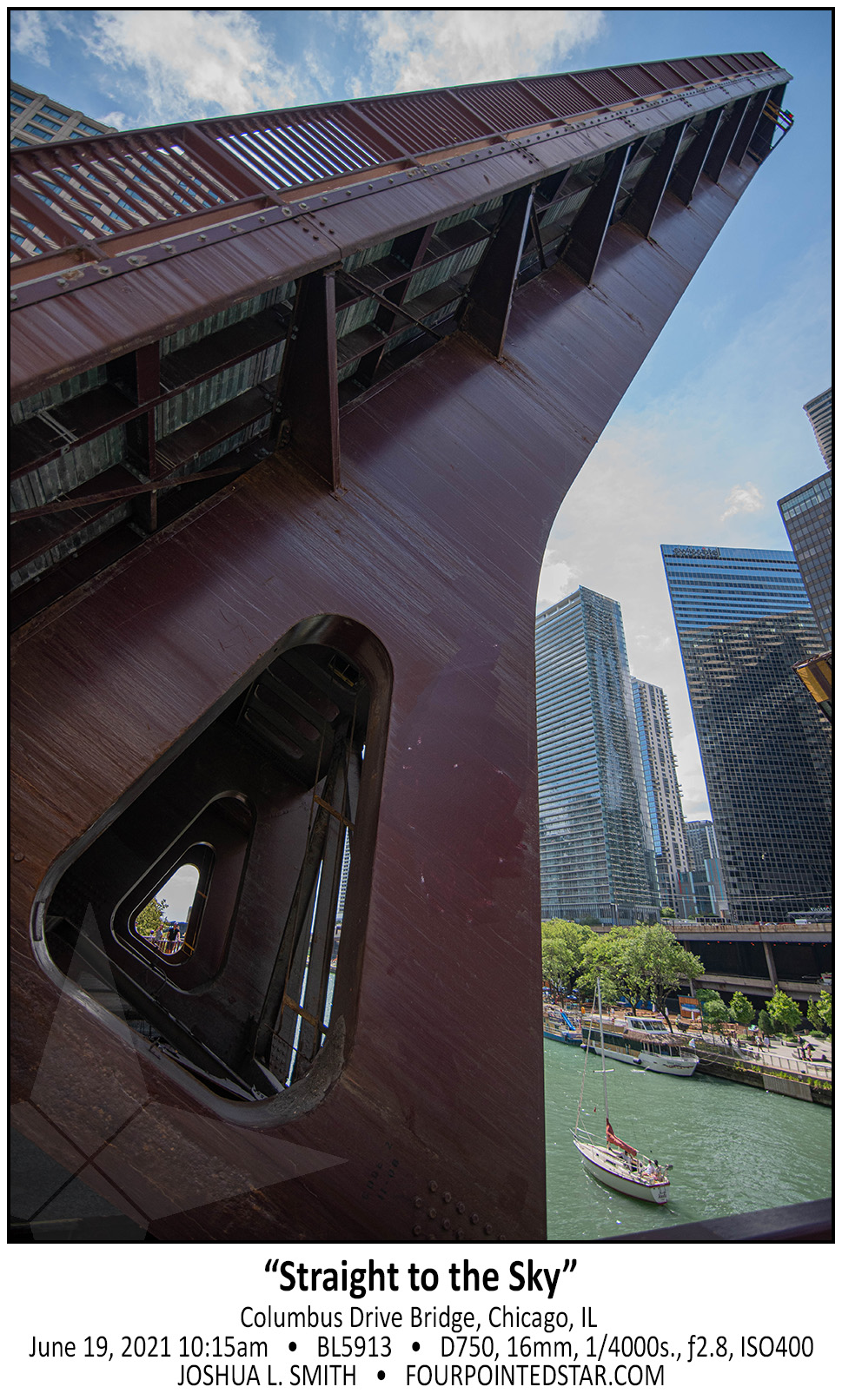 BL5913 210619 101015