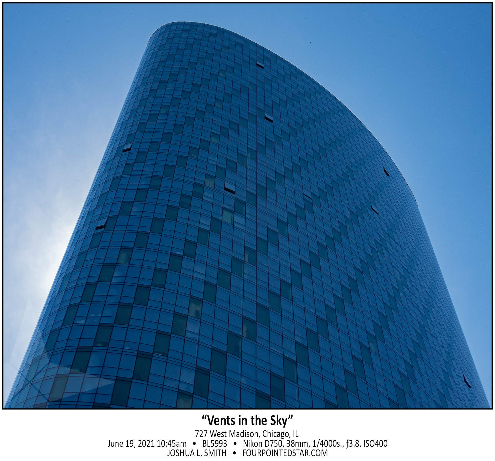 BL5993 210619 104540