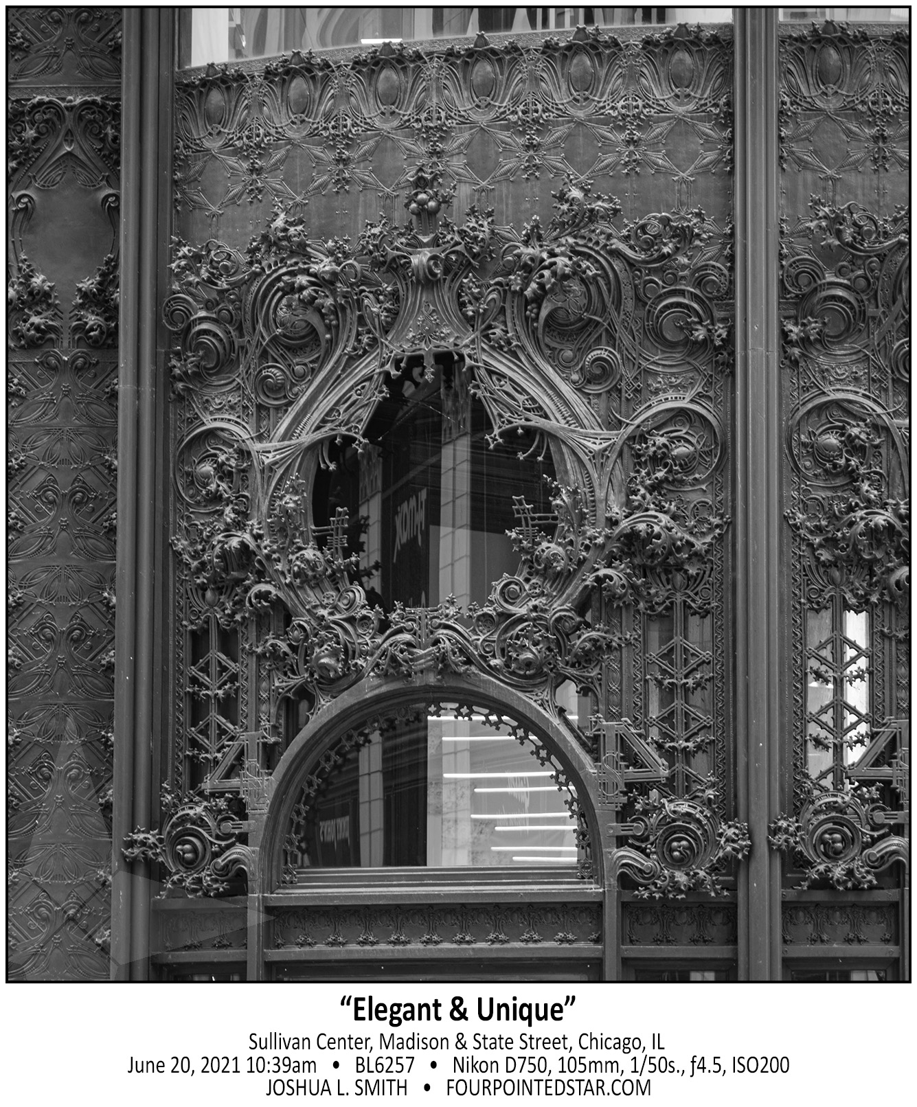 BL6257 210620 103956