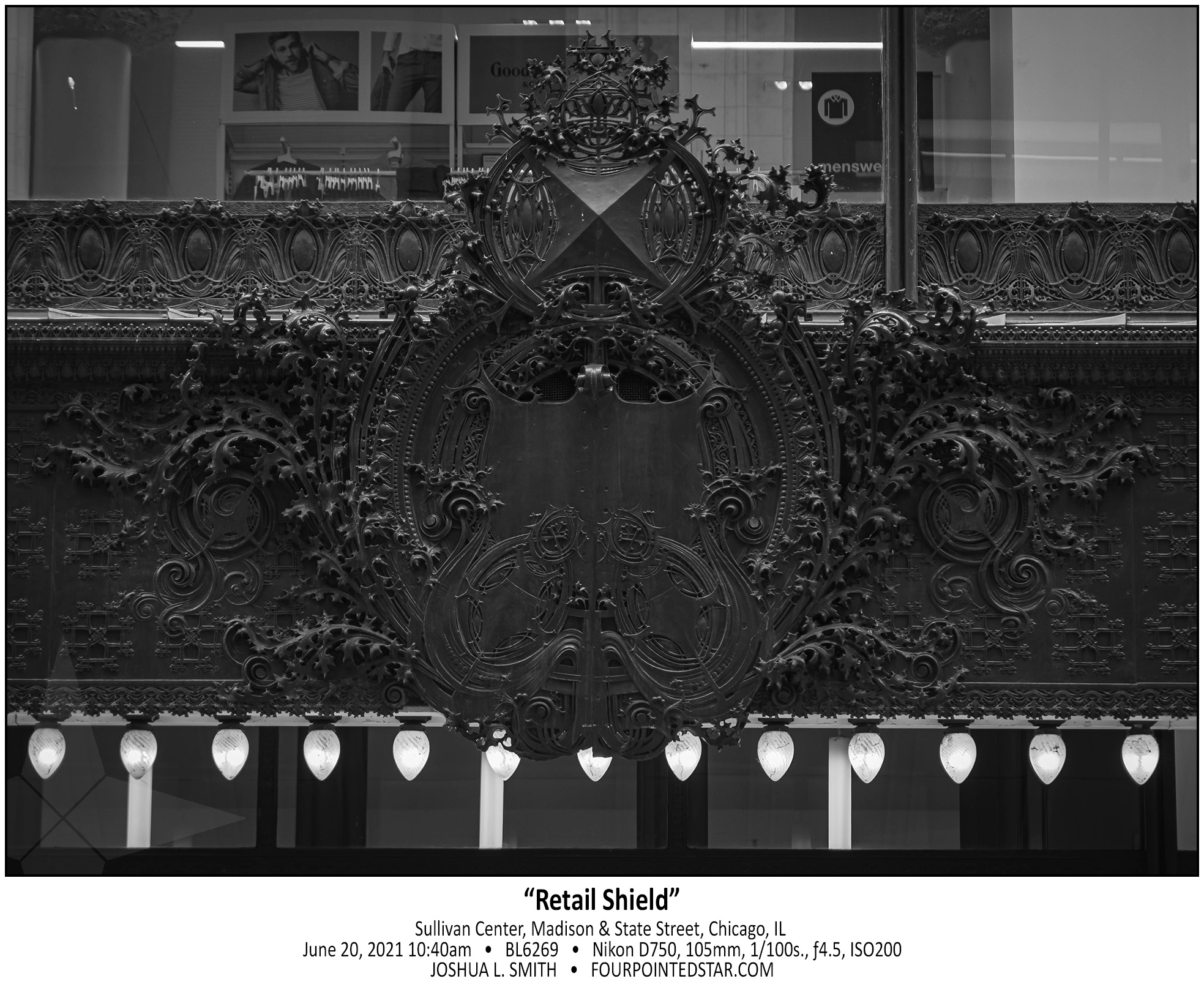 BL6269 210620 104030