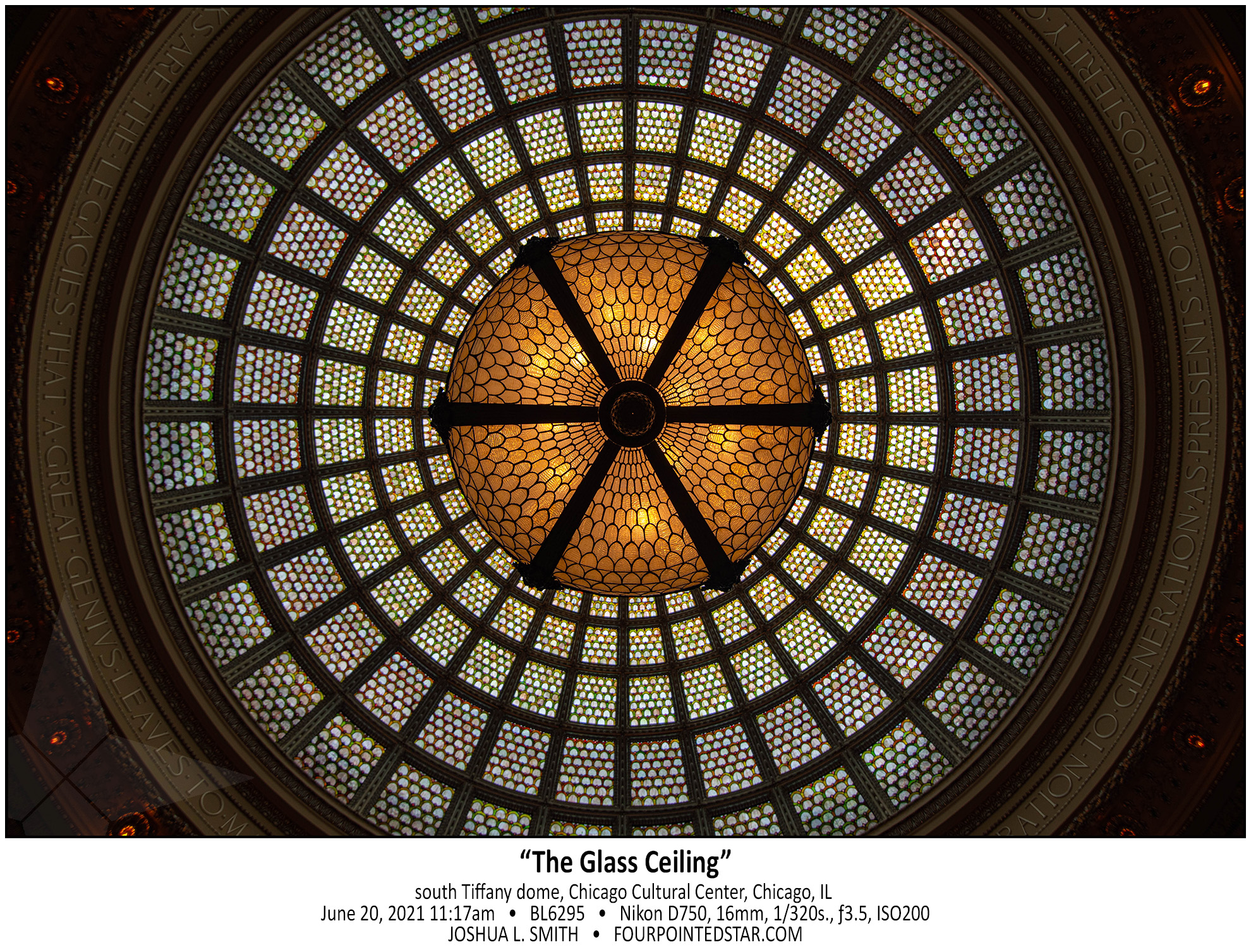 BL6295 210620 111705