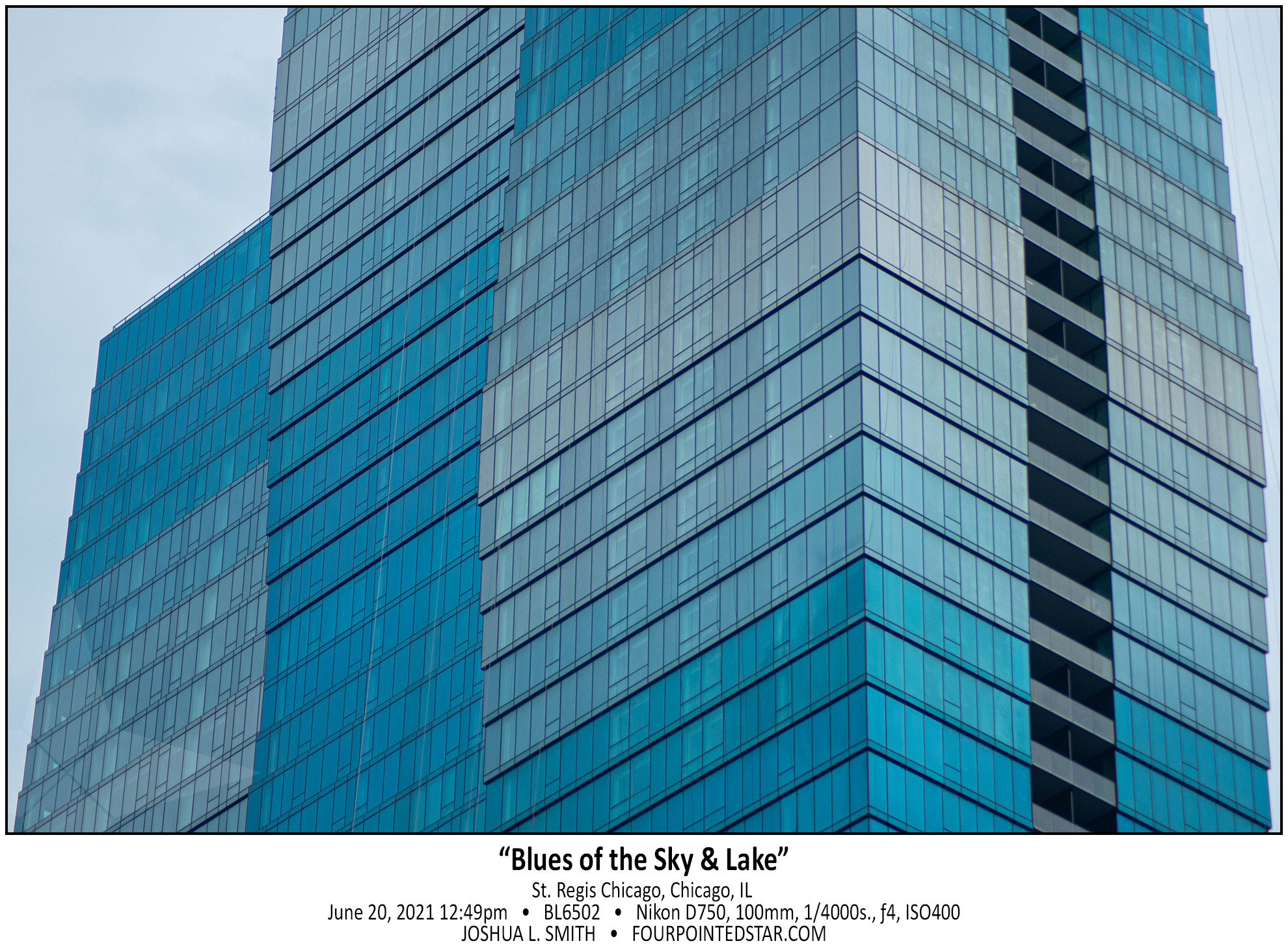 BL6502 210620 124900