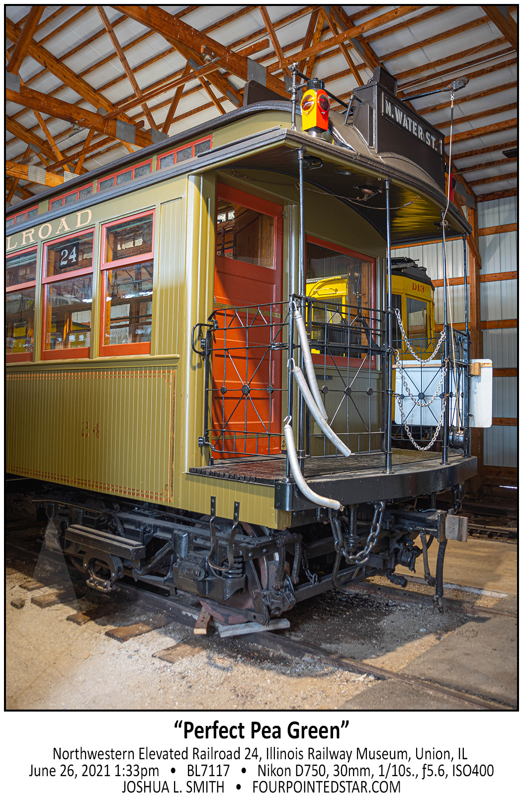 BL7117 210626 133320