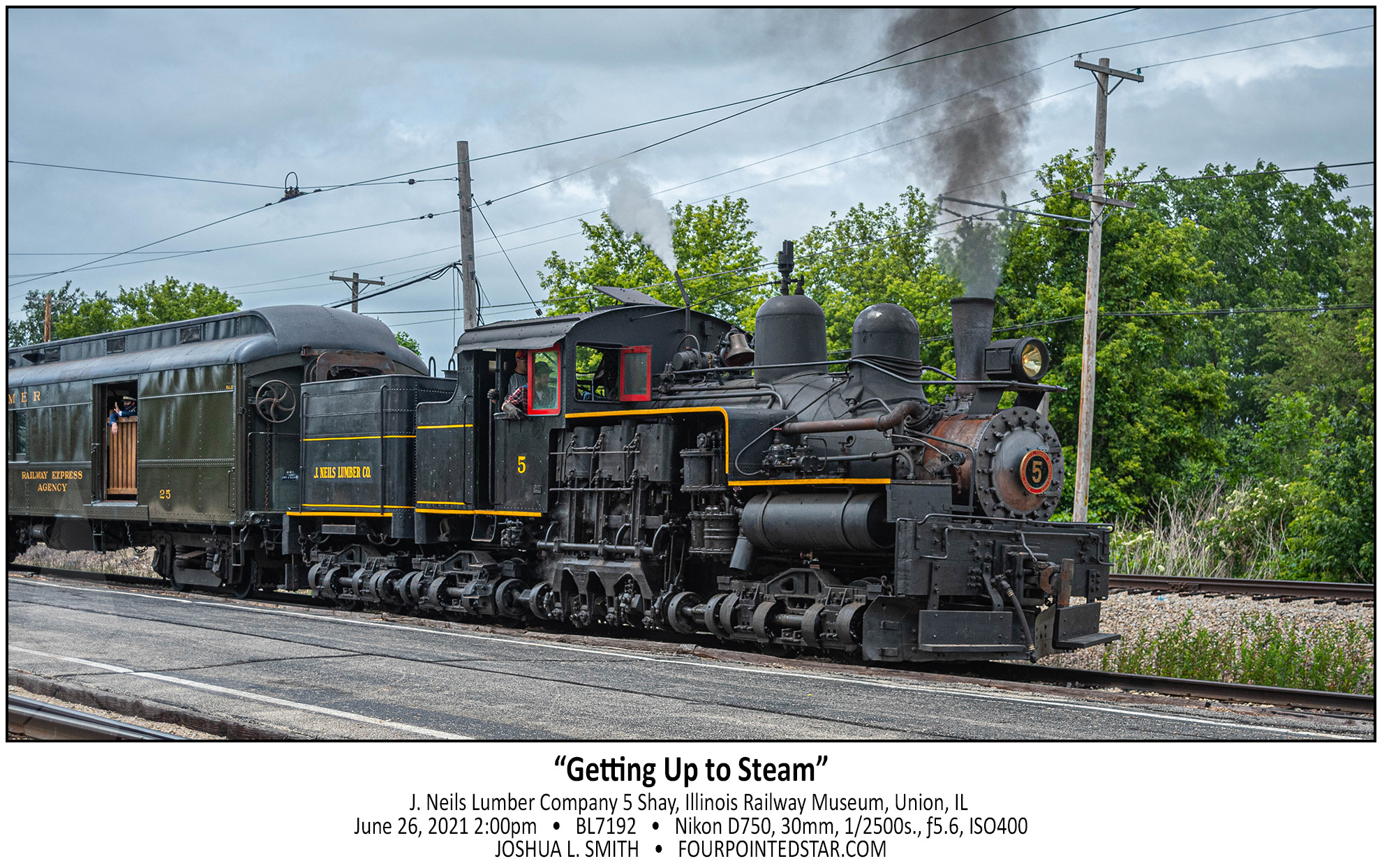 BL7192 210626 140052