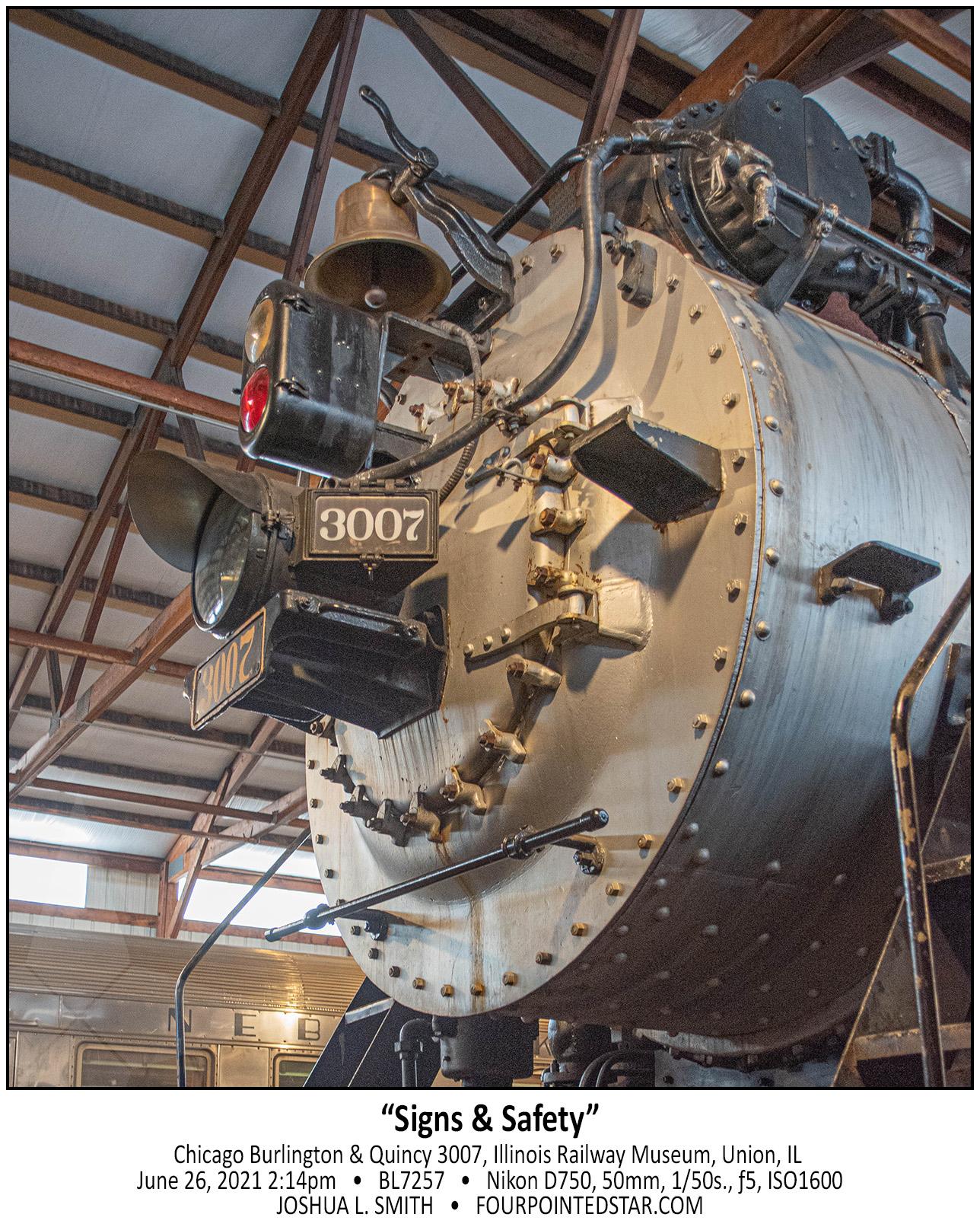 BL7257 210626 141434