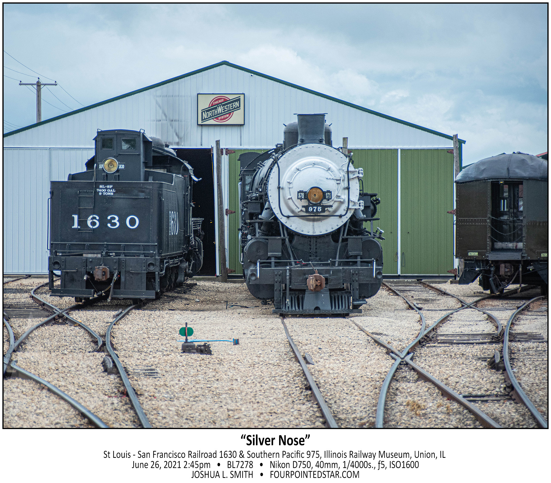 BL7278 210626 144529