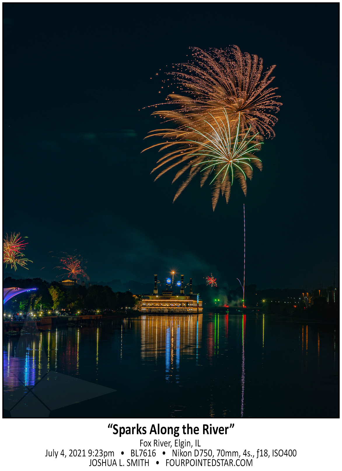 BL7616 210704 212337