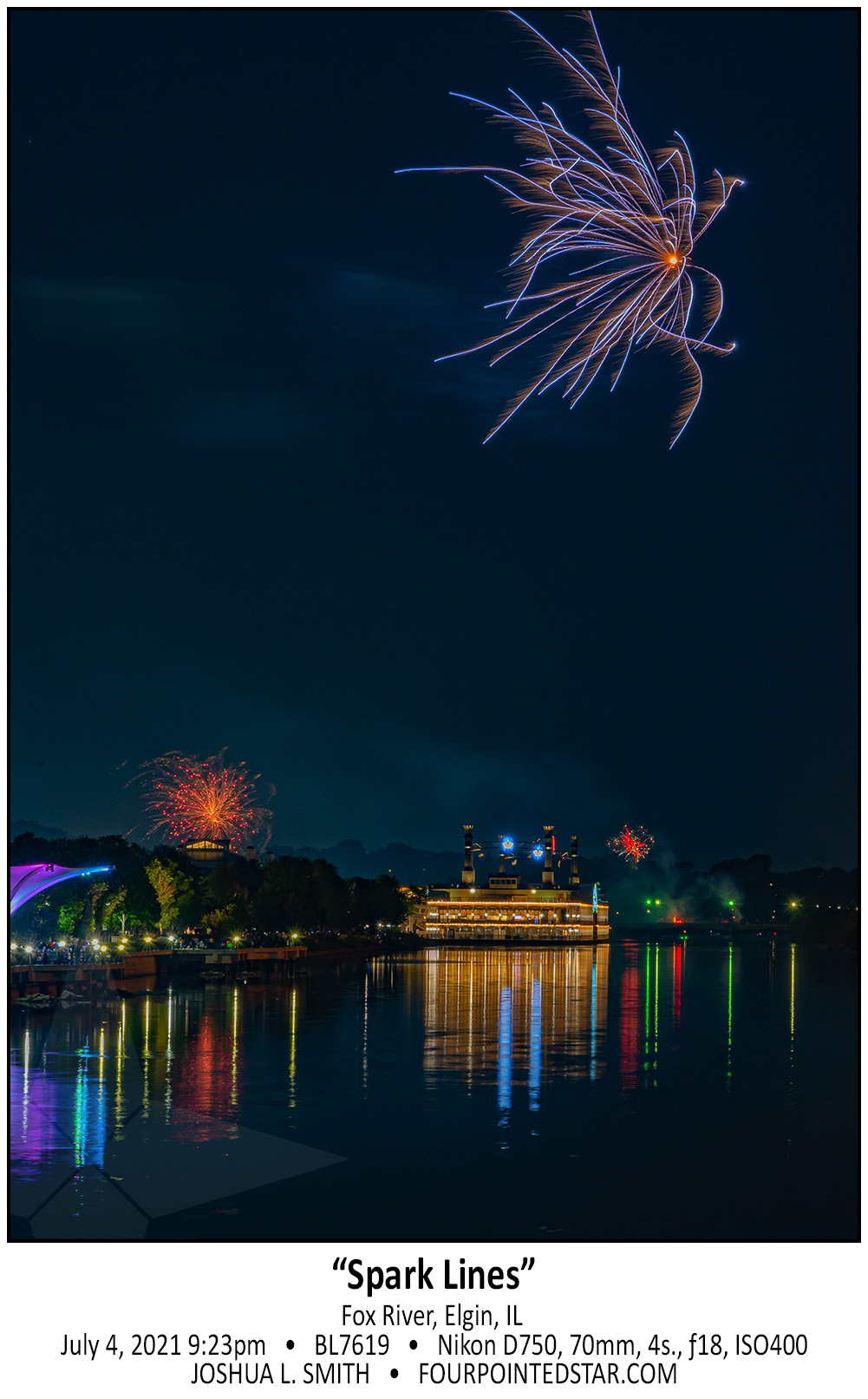 BL7619 210704 212352