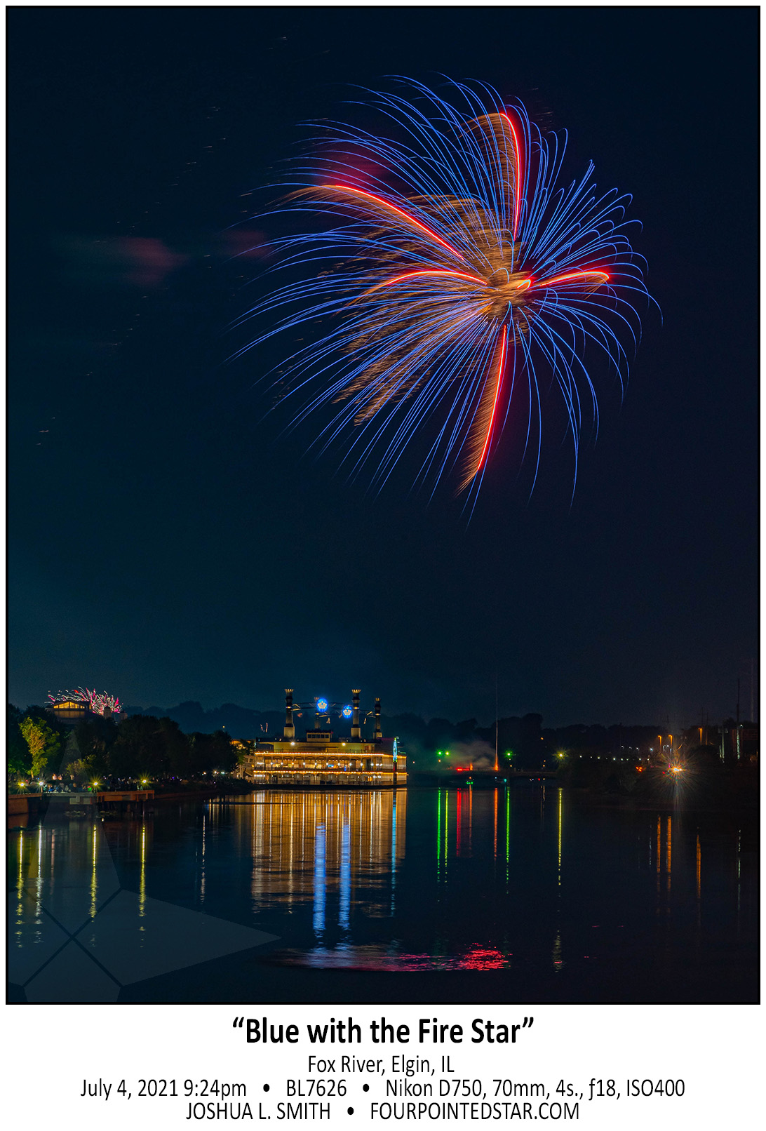 BL7626 210704 212433