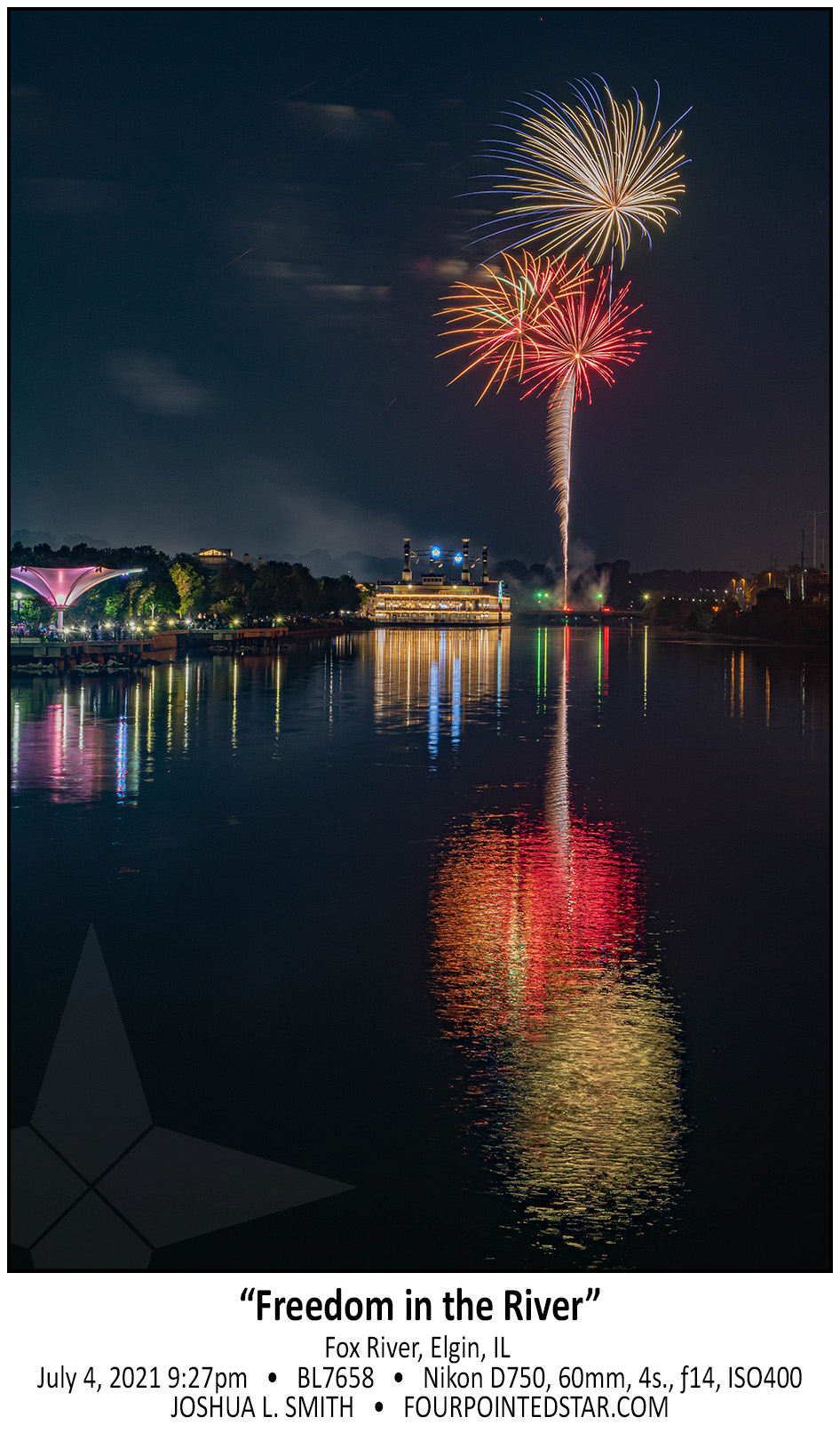 BL7658 210704 212747