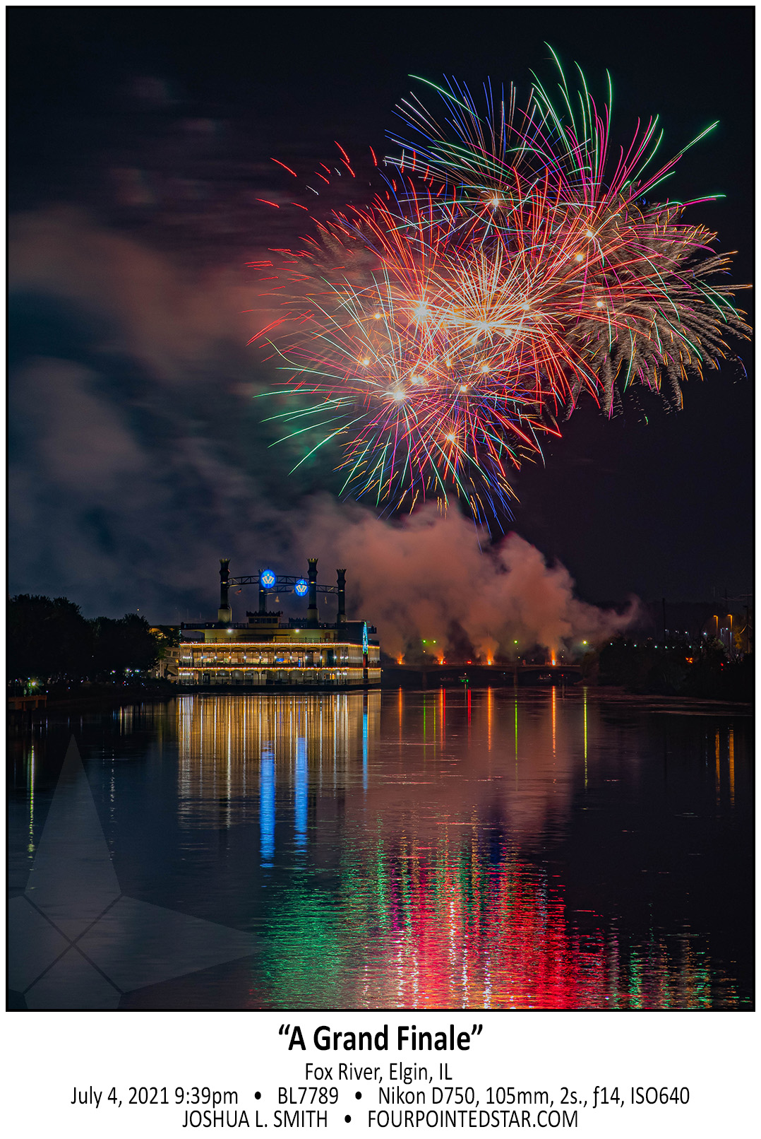 BL7789 210704 213903