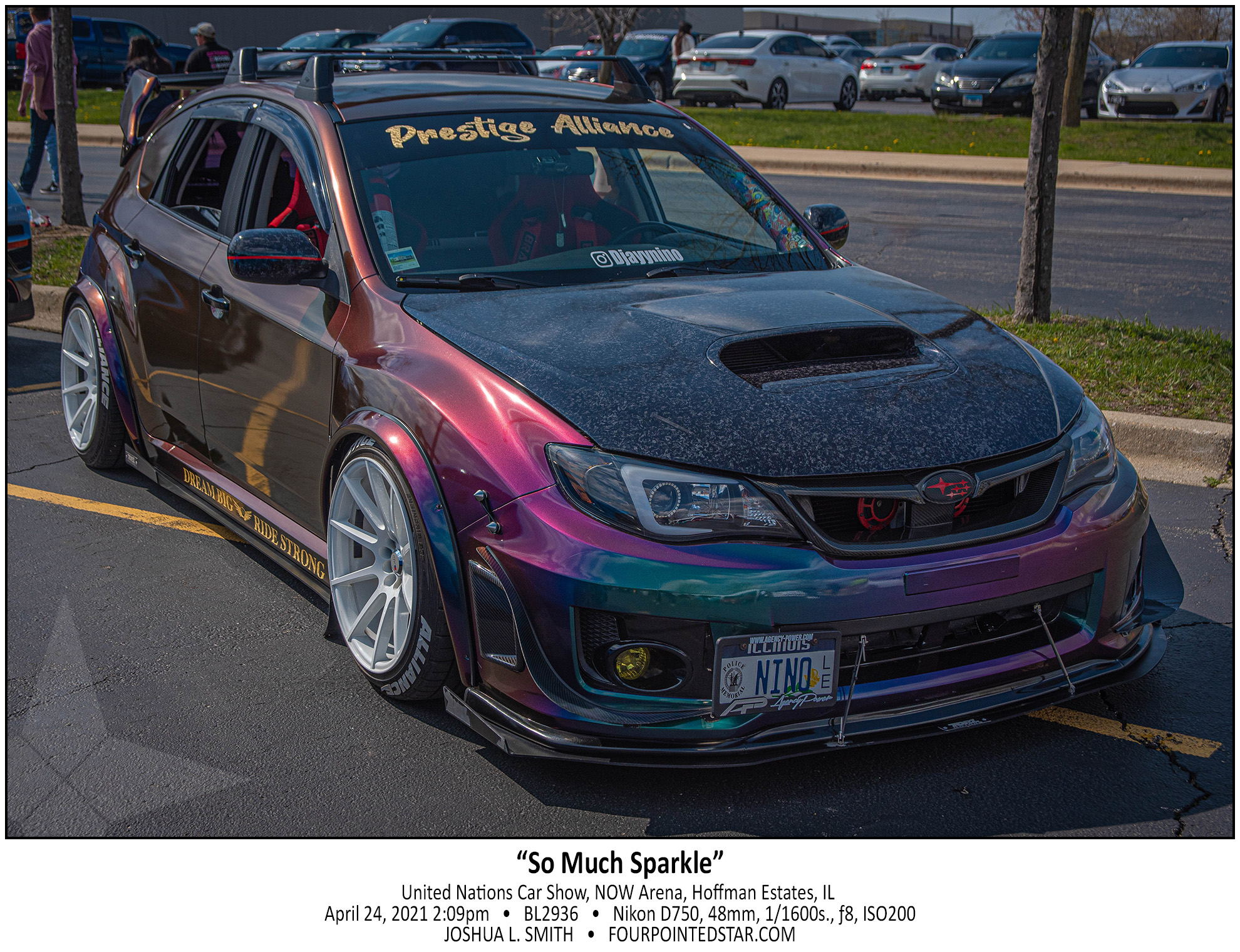 BL2936 210424 140942