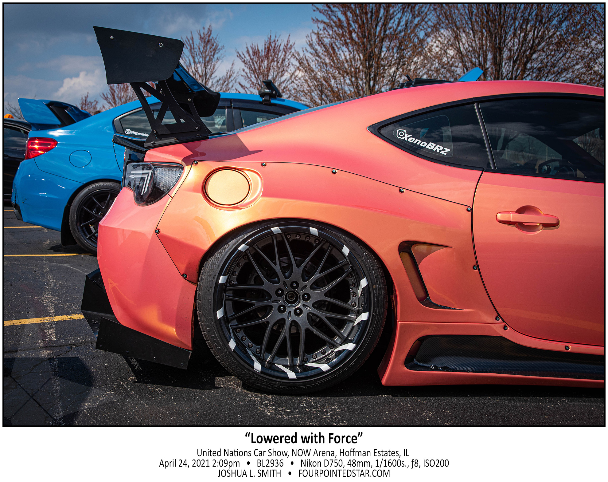 BL2945 210424 141129