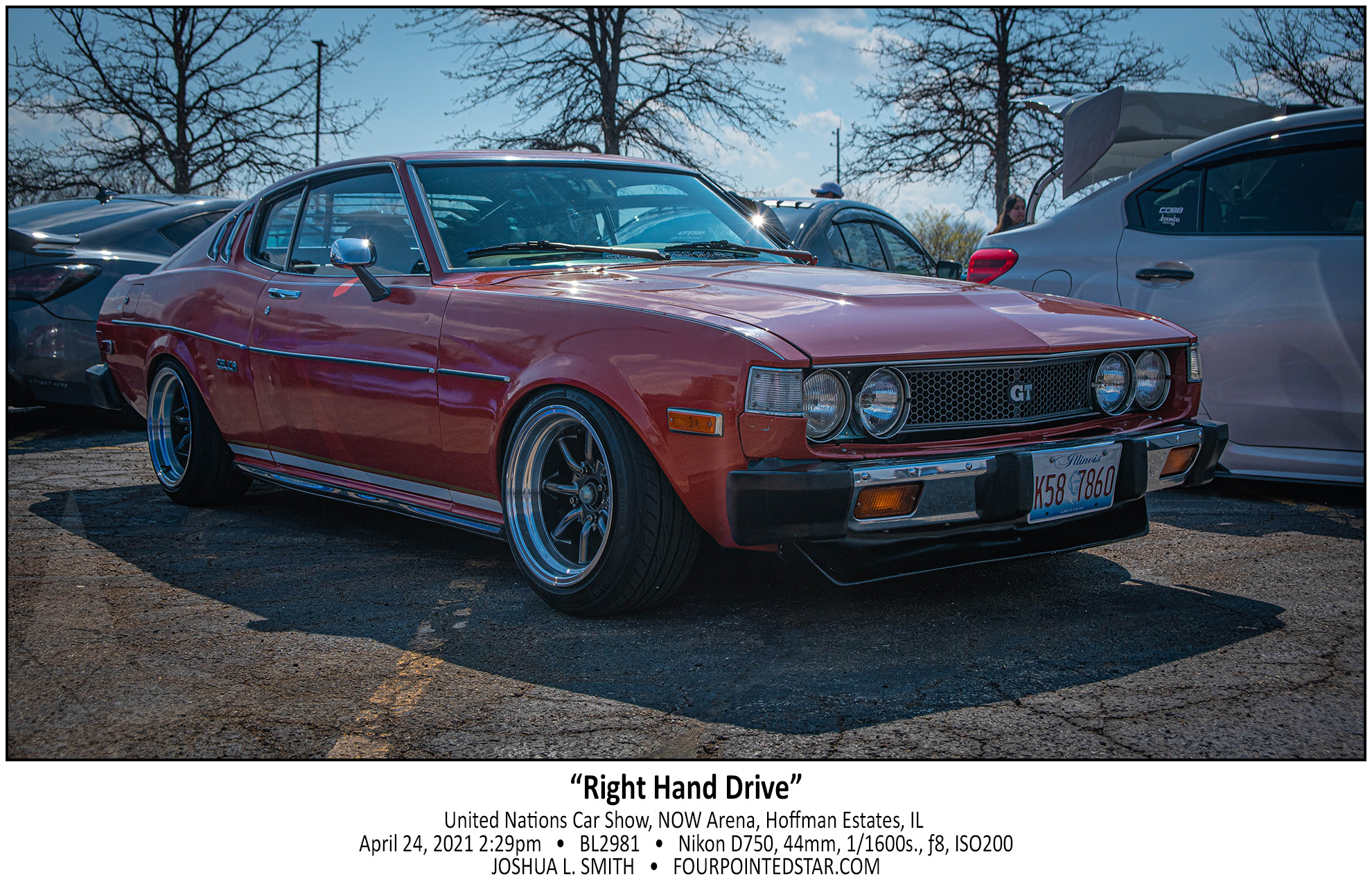 BL2981 210424 142958