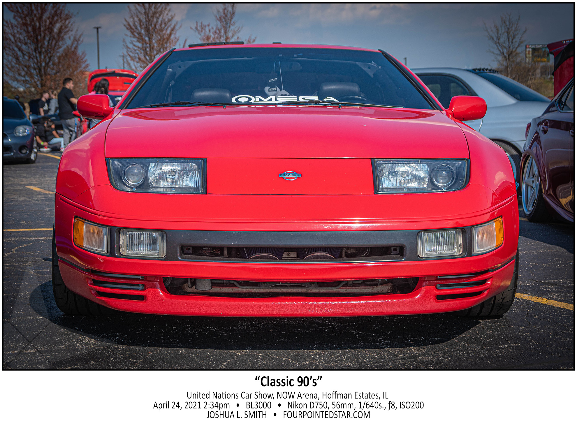 BL3000 210424 143407