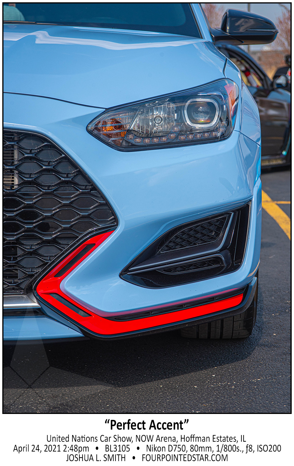 BL3105 210424 144840