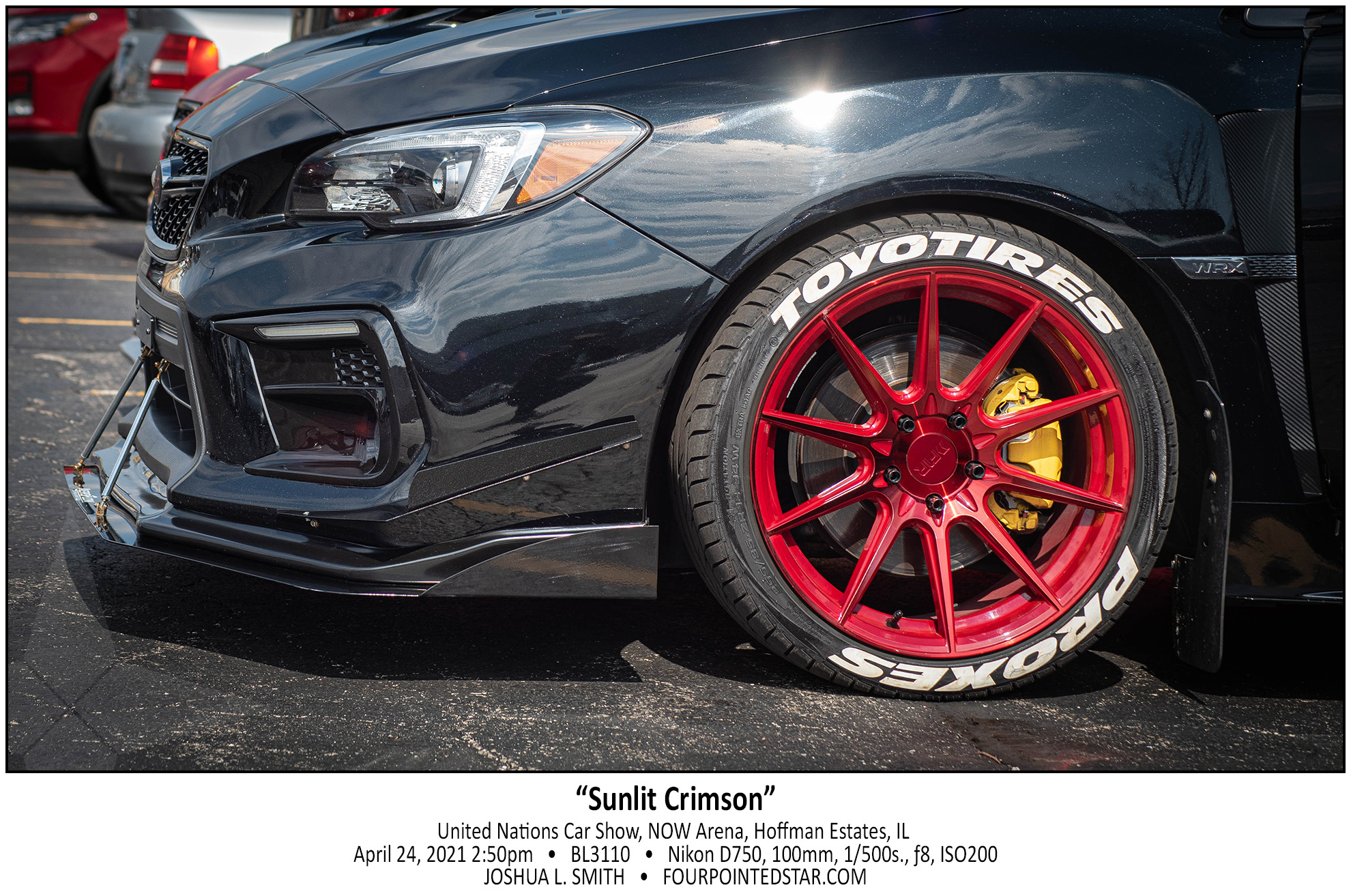 BL3110 210424 145022