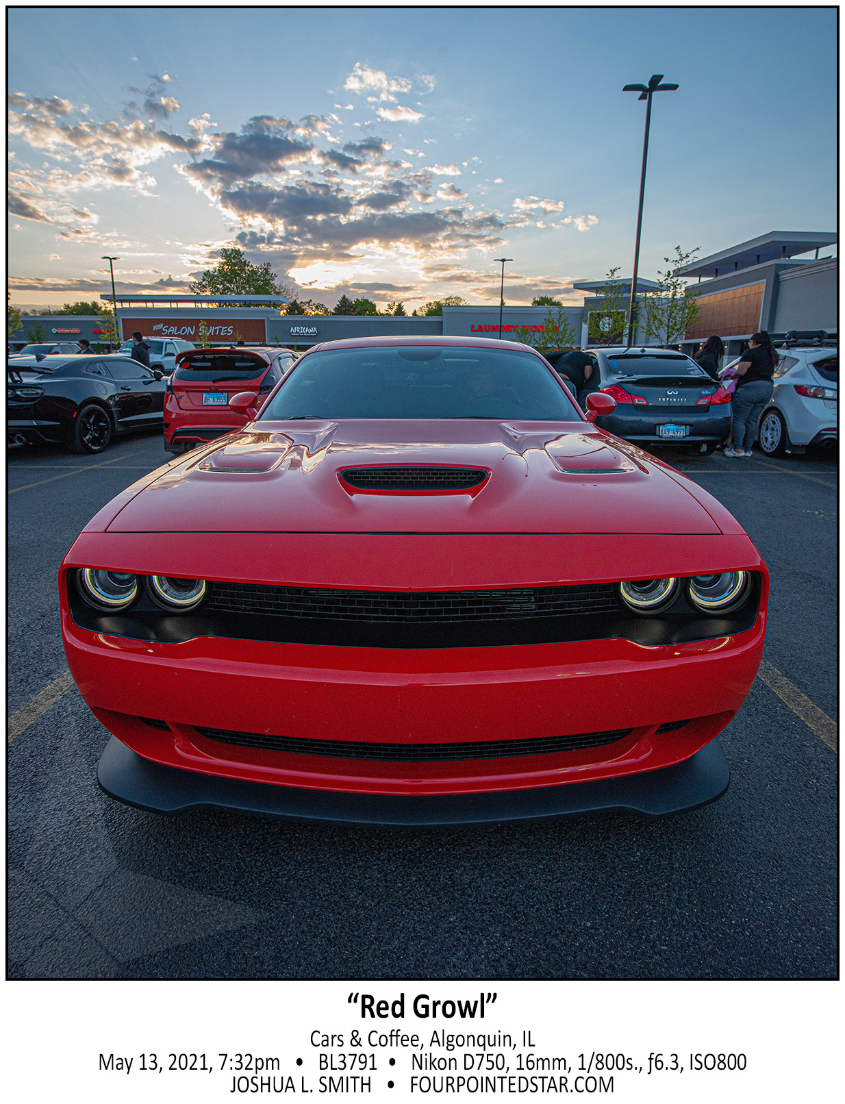 BL3791 210513 193203