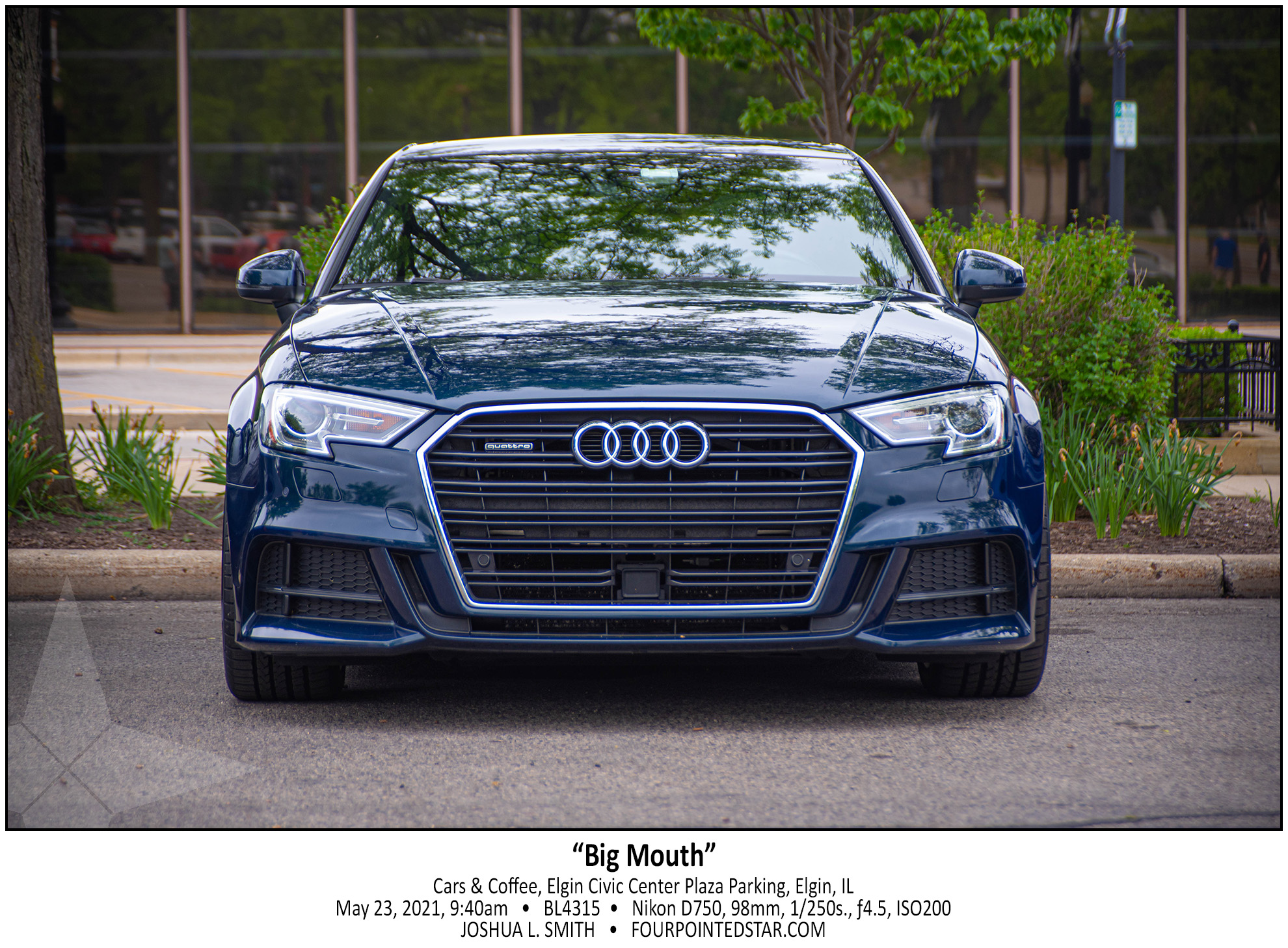 BL4315 210523 214046