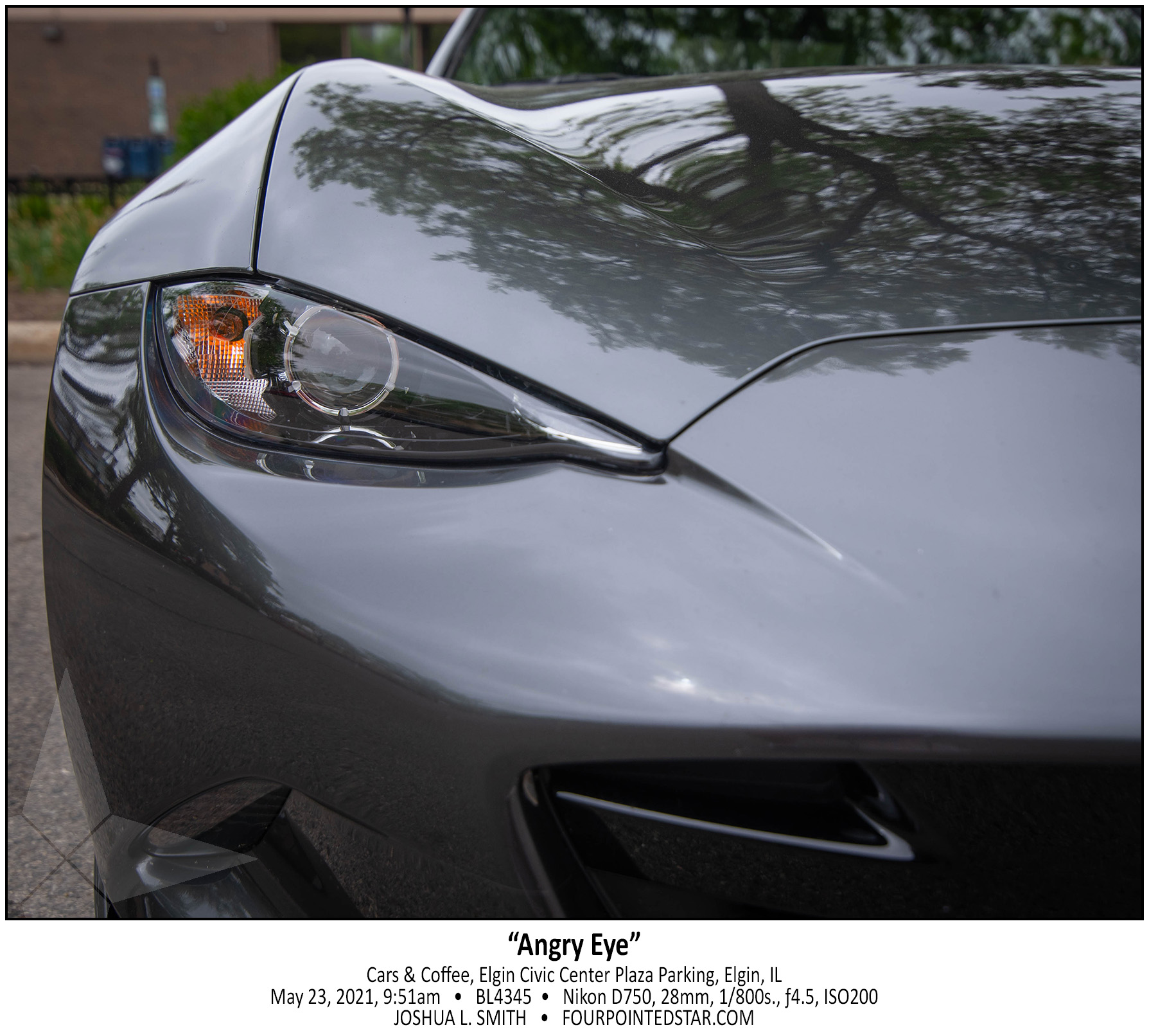 BL4345 210523 095122