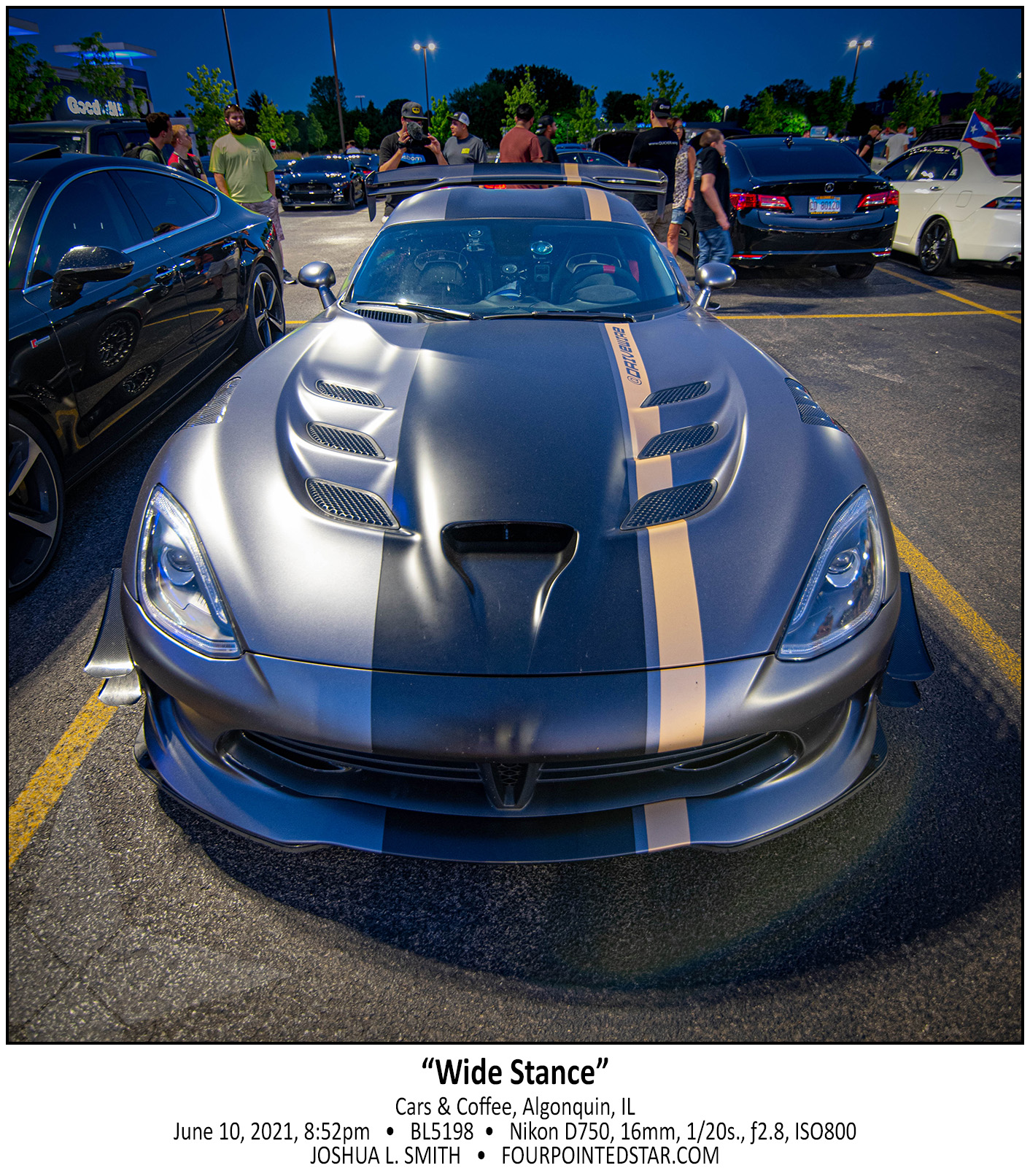 BL5198 210610 205252