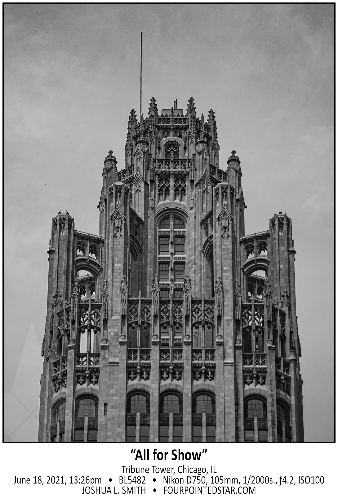 BL5482 210618 132622