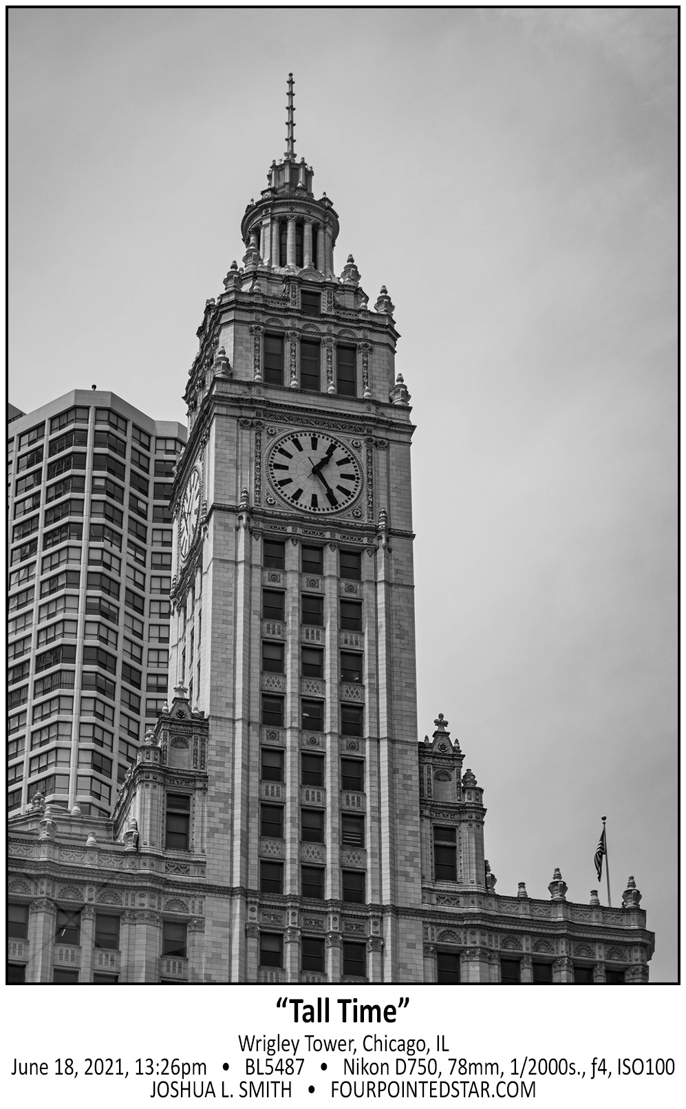 BL5487 210618 132632