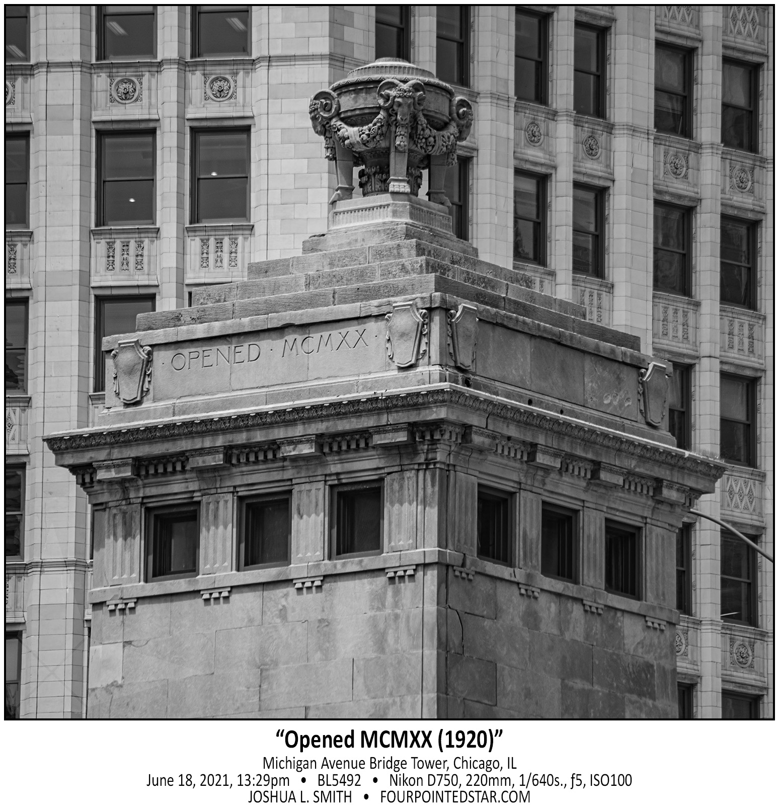 BL5492 210618 132907