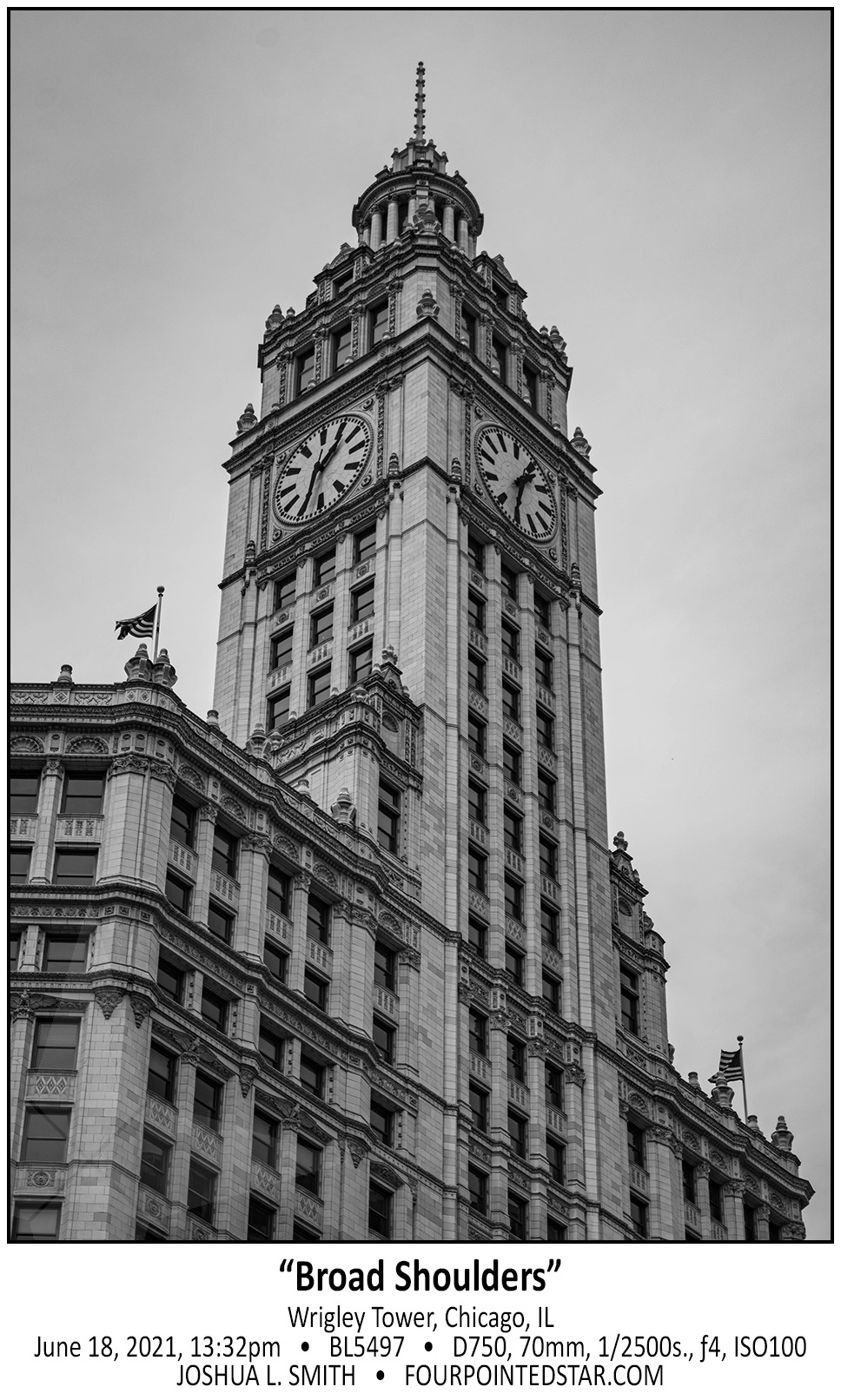 BL5497 210618 133242