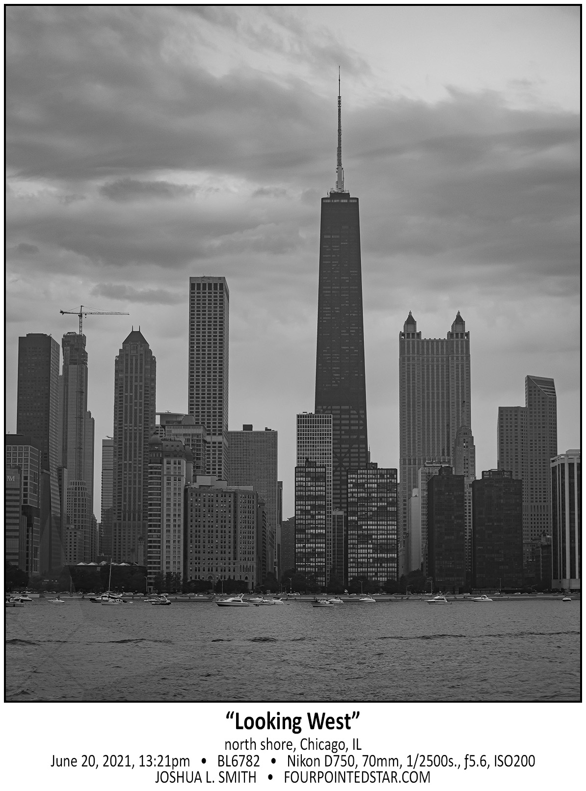 BL6782 210620 132108