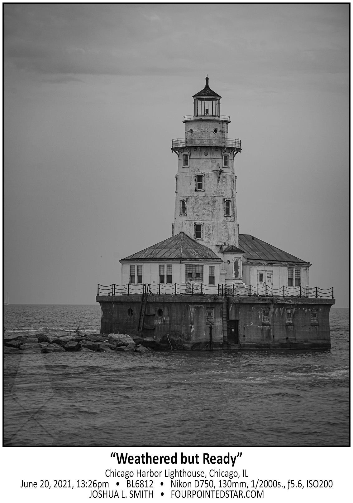 BL6812 210520 132632