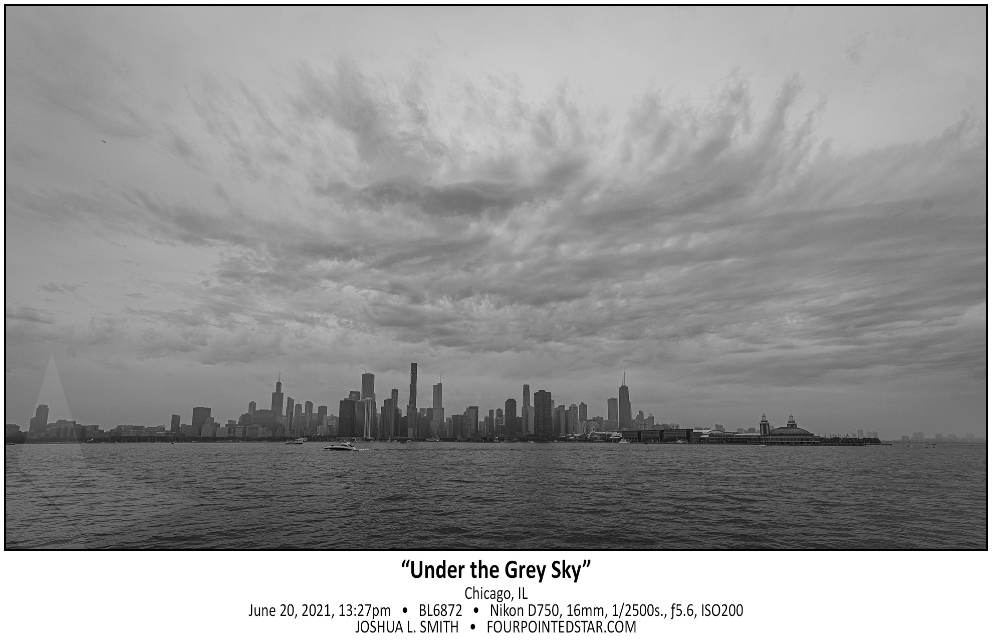 BL6872 210620 132759