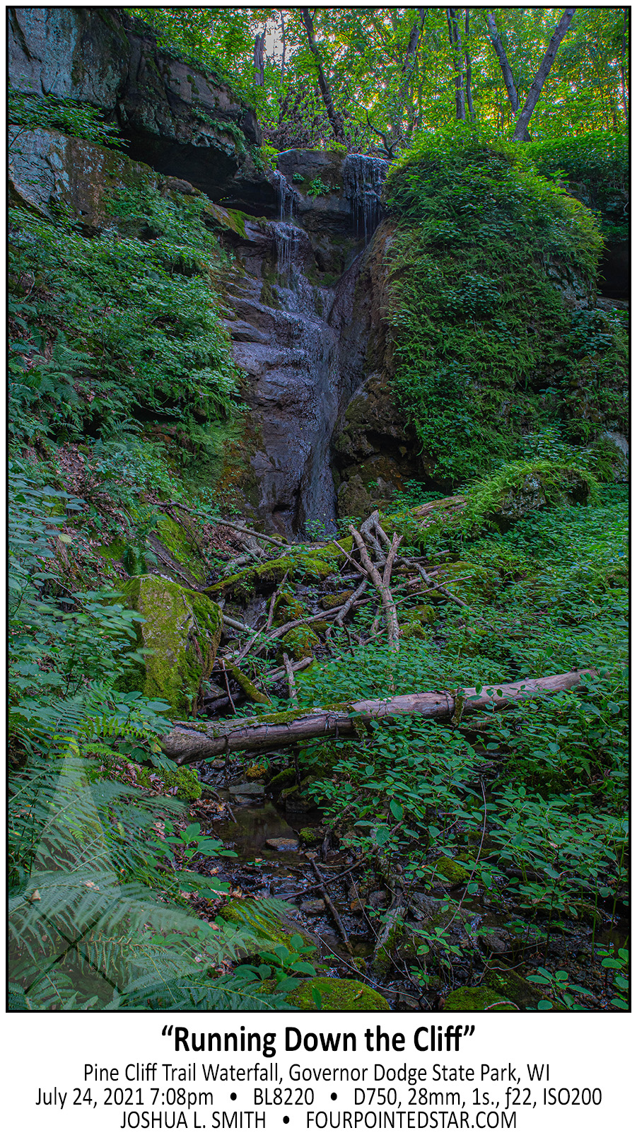 BL8220 210724 210809