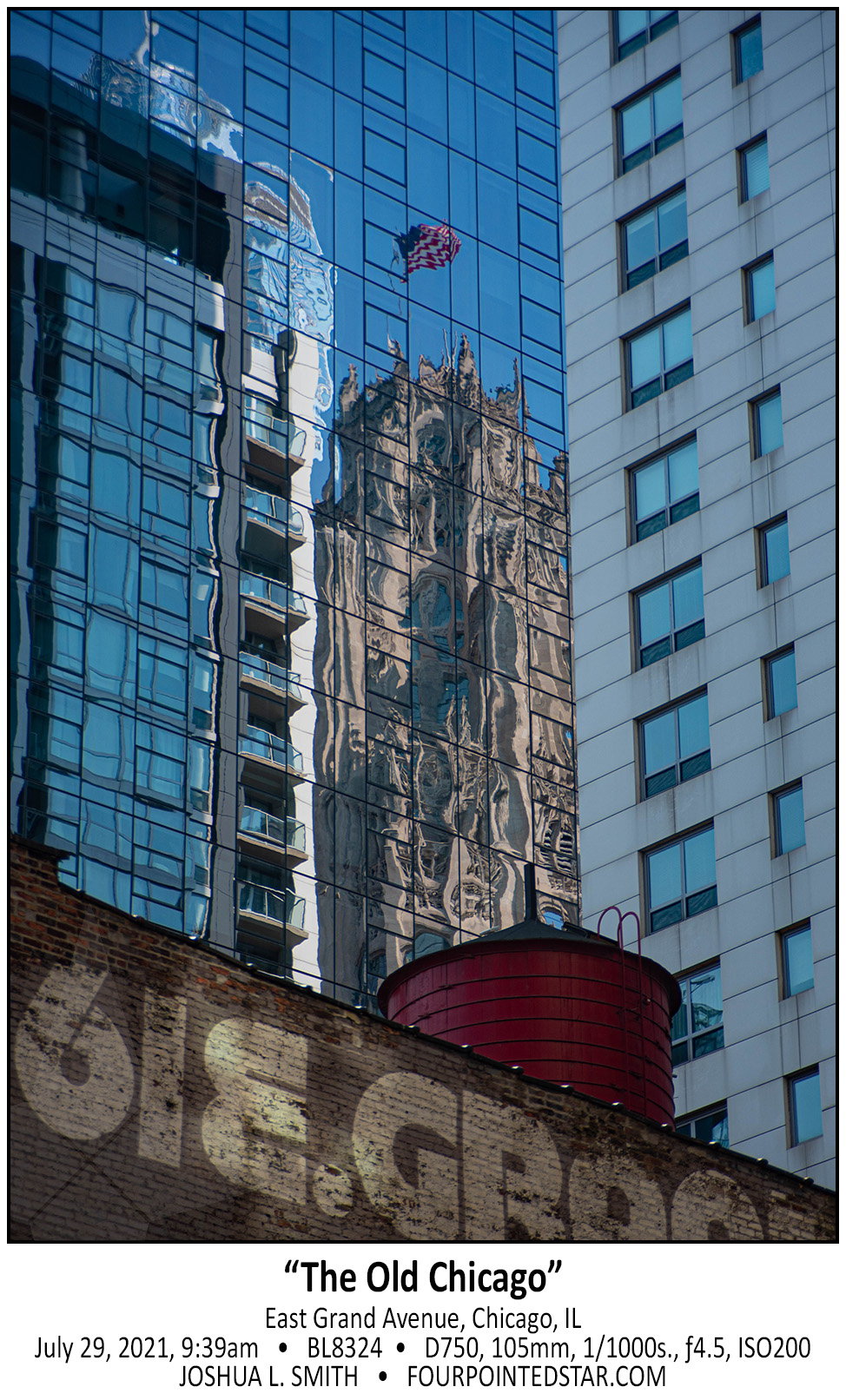 BL8324 210729 213912