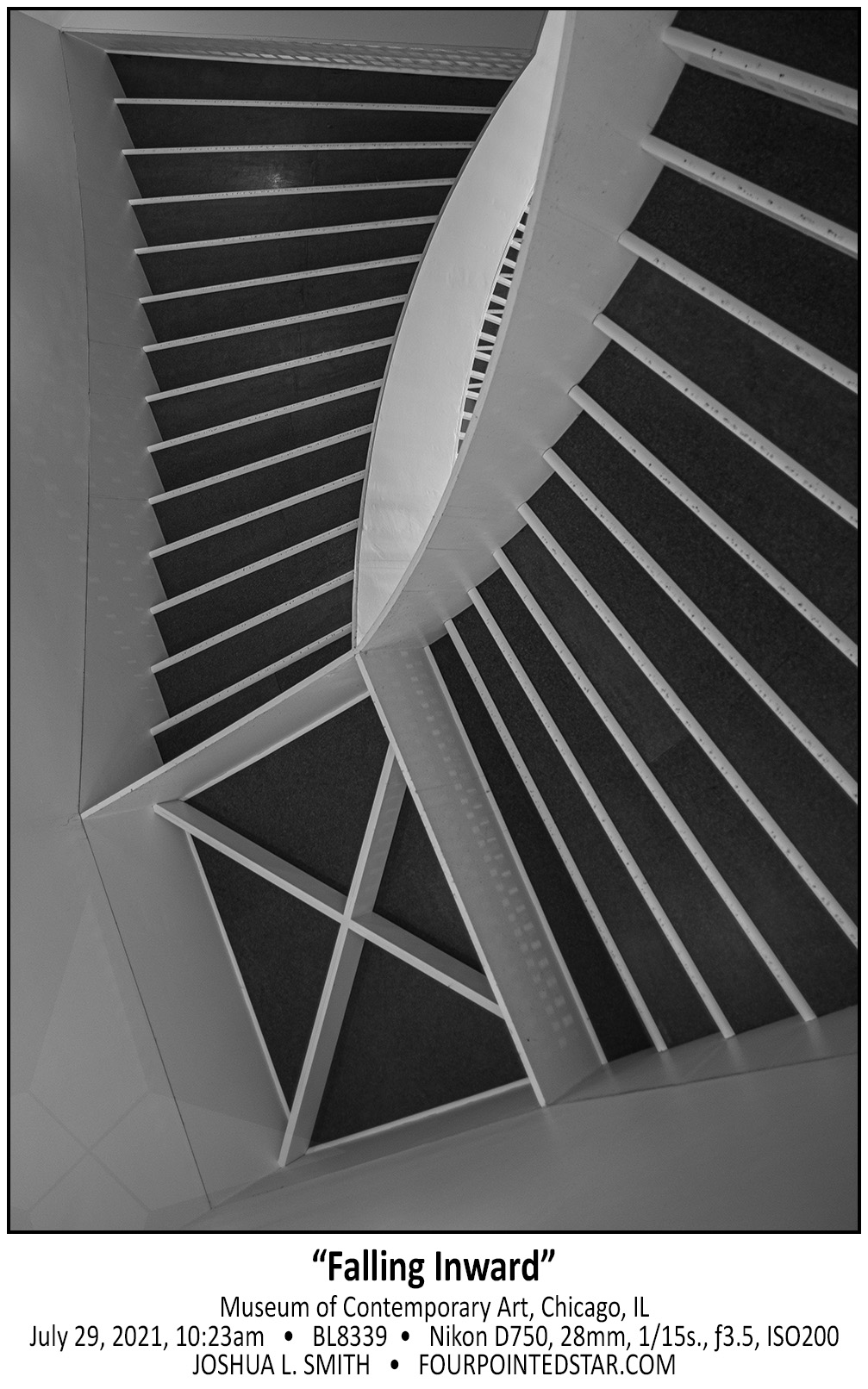 BL8339 210729 102347