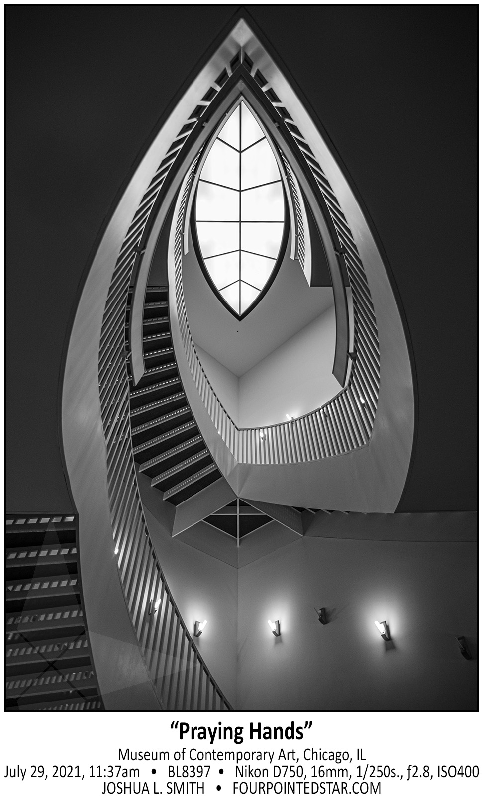 BL8397 210729 113743